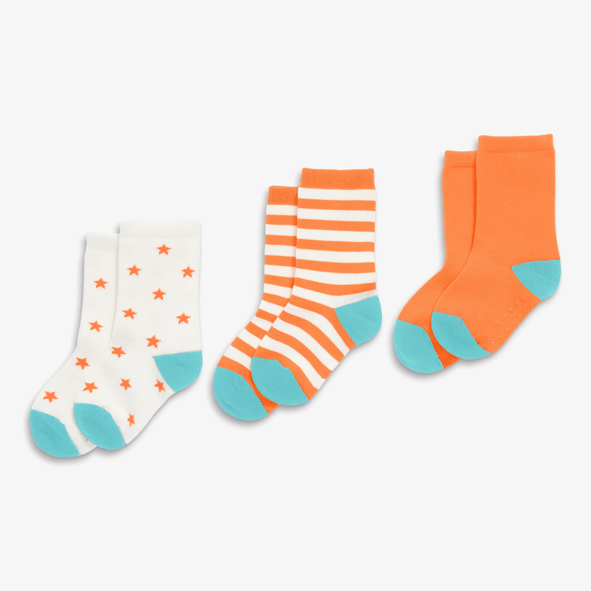 25246-kids-crew-sock-3-pack-1.webp