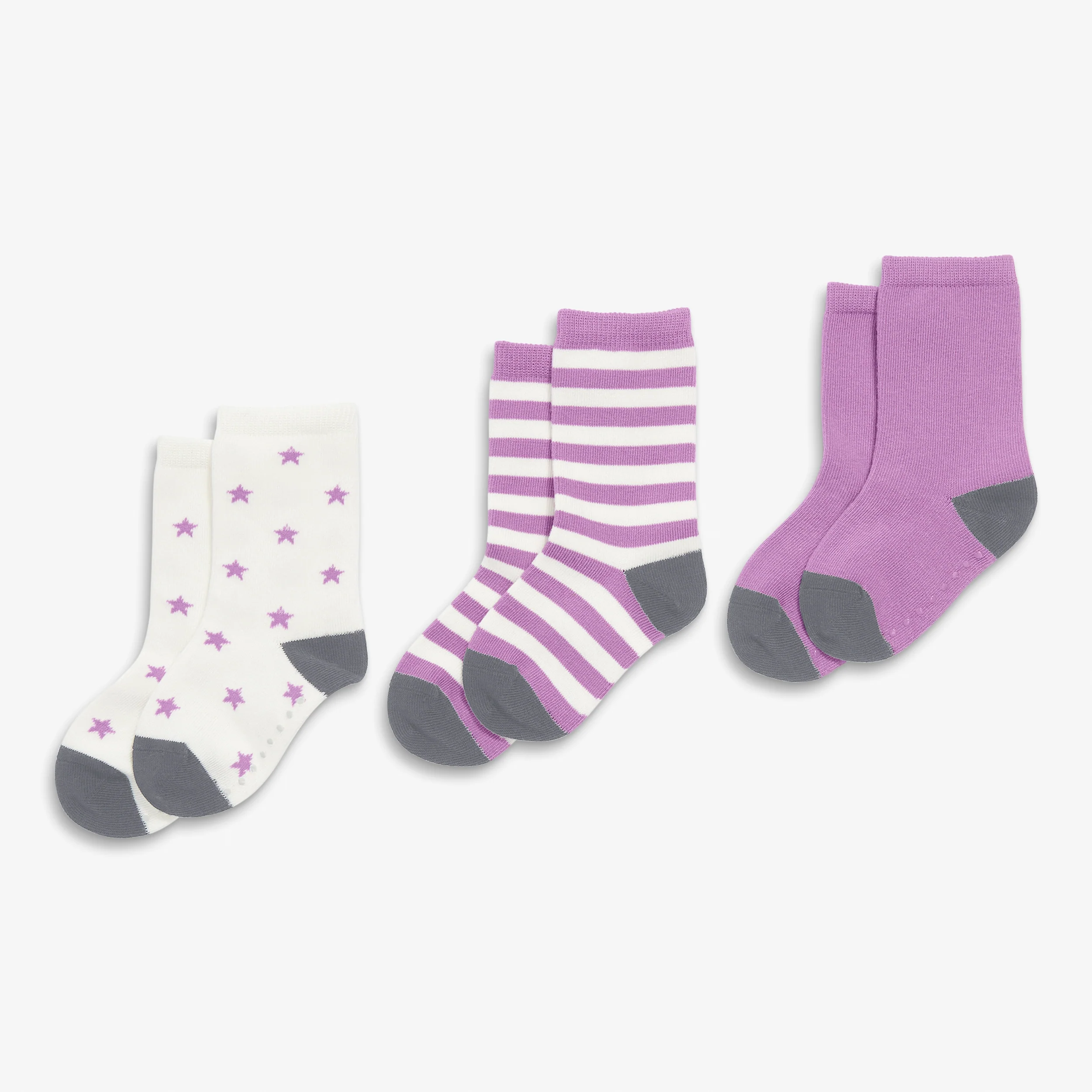 25246-kids-crew-sock-3-pack-1.webp