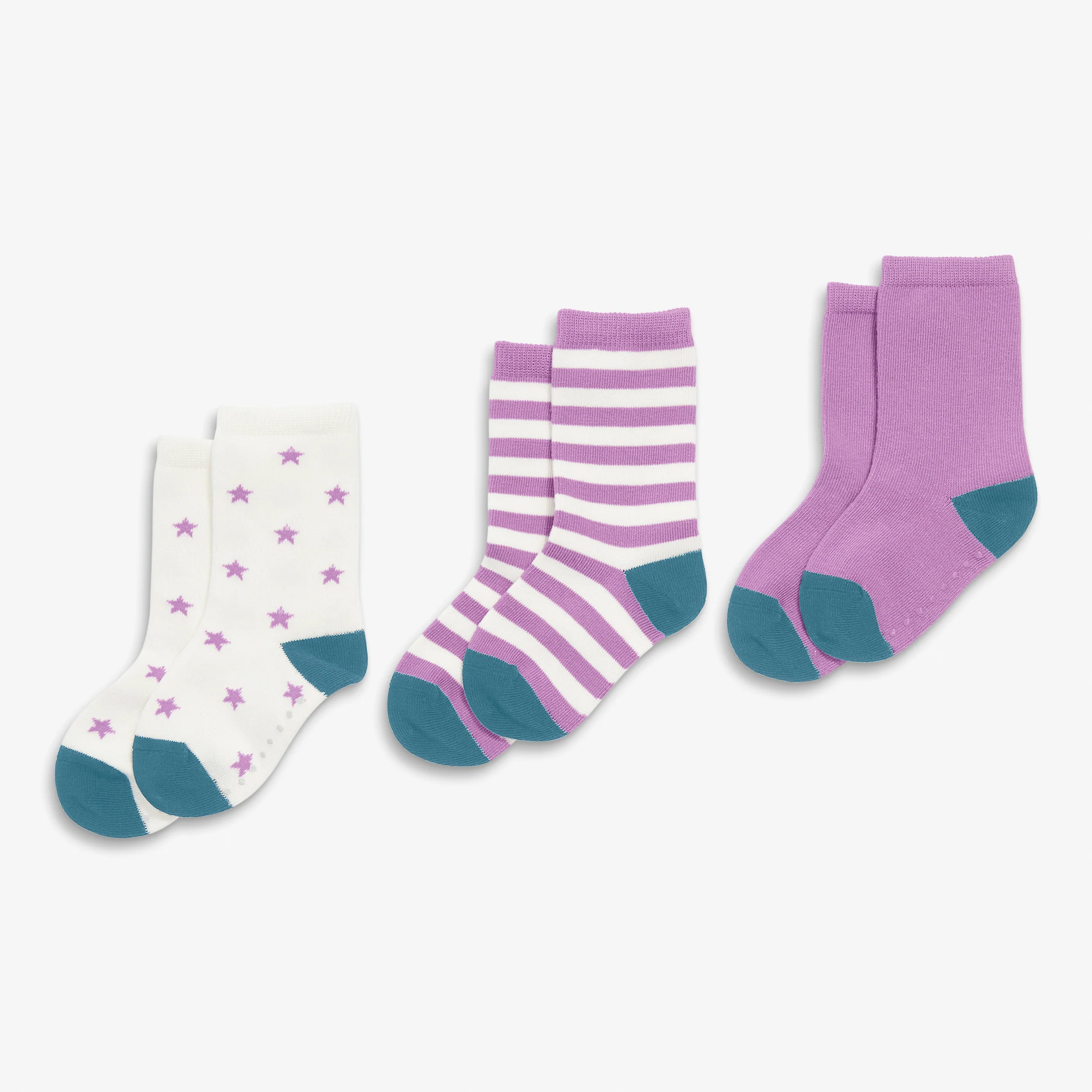 25246-kids-crew-sock-3-pack-1.webp