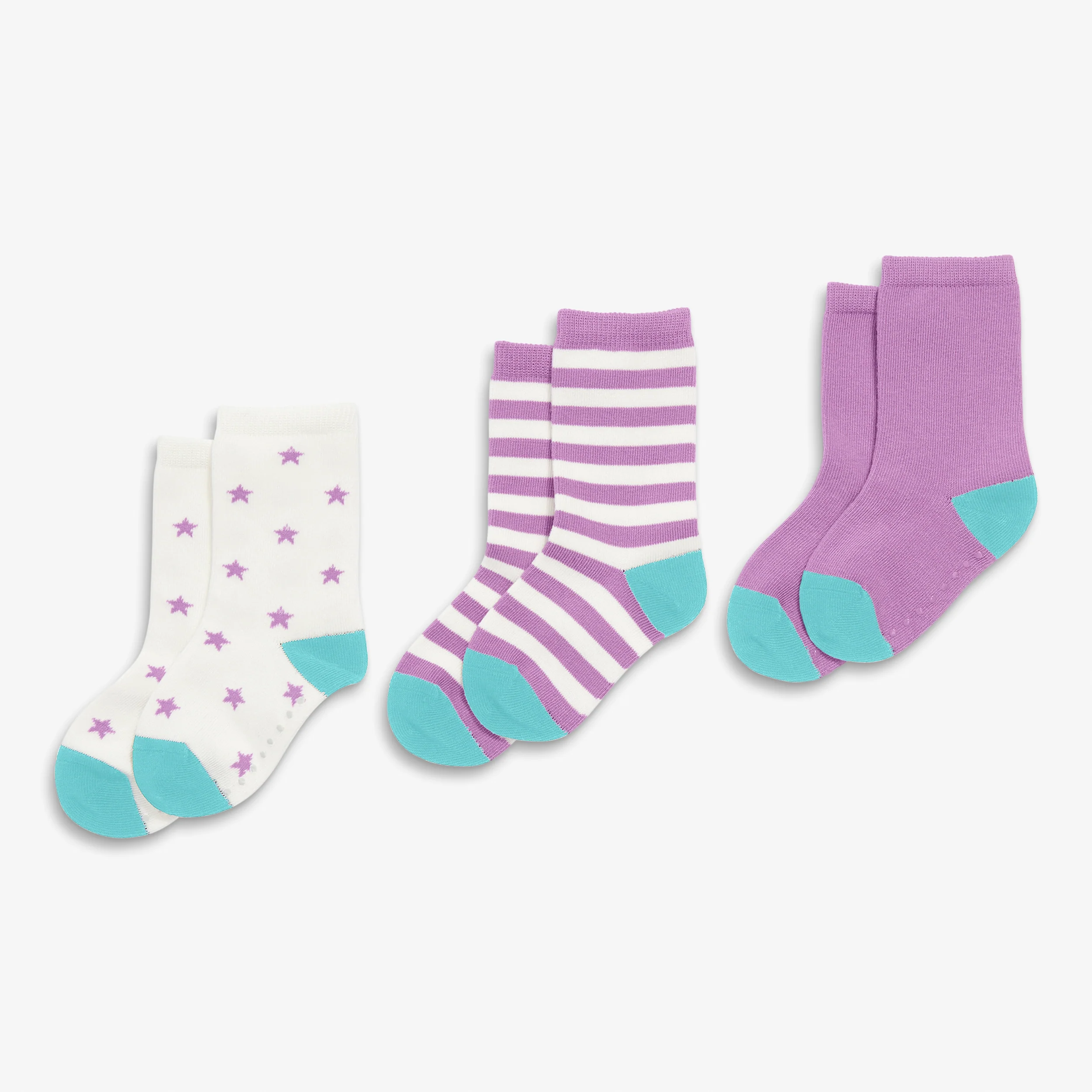 25246-kids-crew-sock-3-pack-1.webp