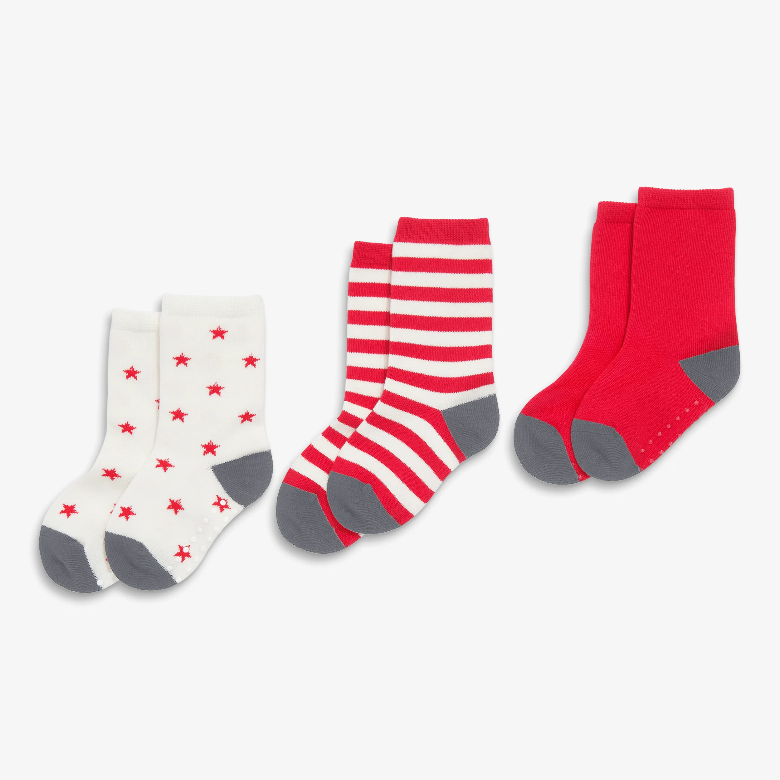 25246-kids-crew-sock-3-pack-1.webp