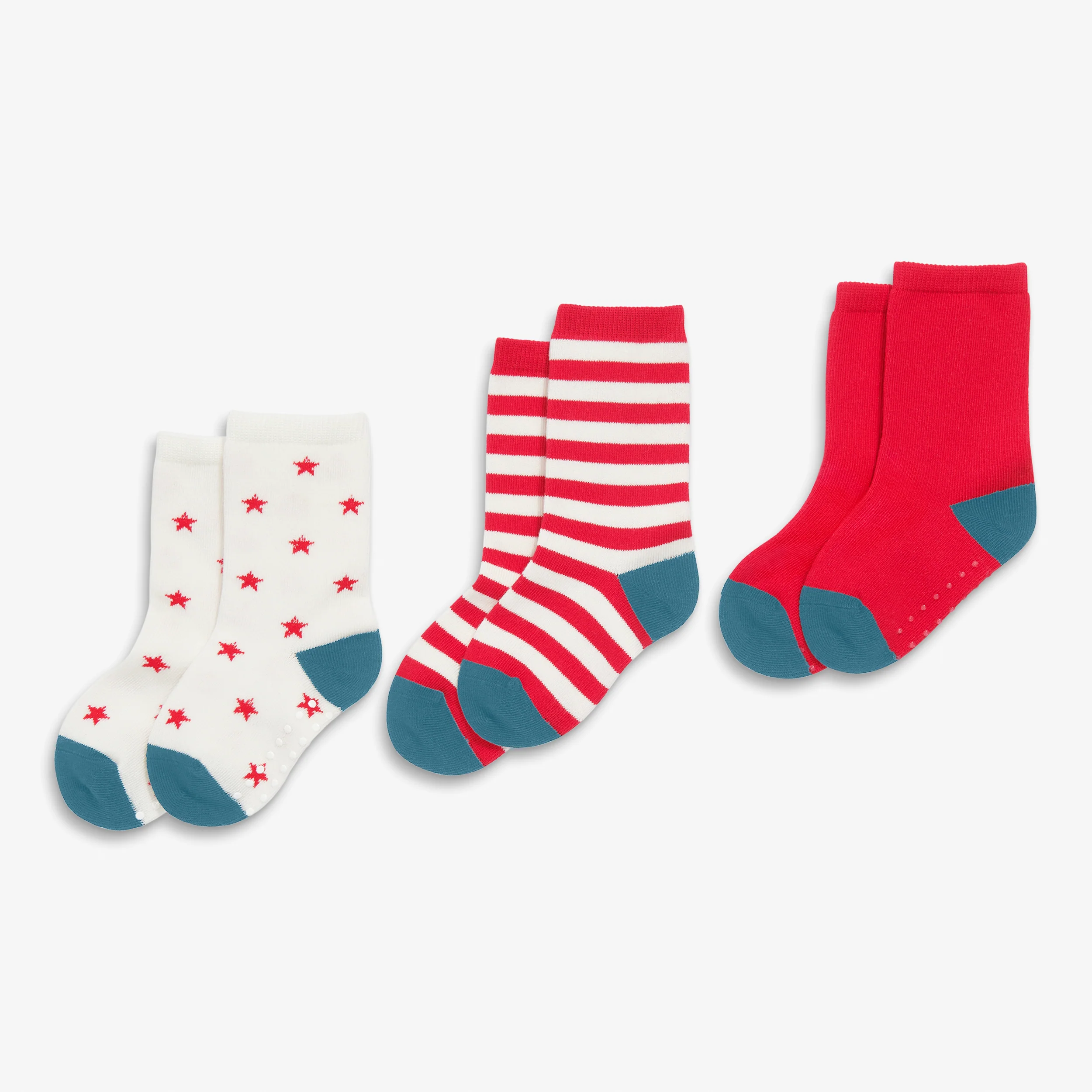 25246-kids-crew-sock-3-pack-1.webp