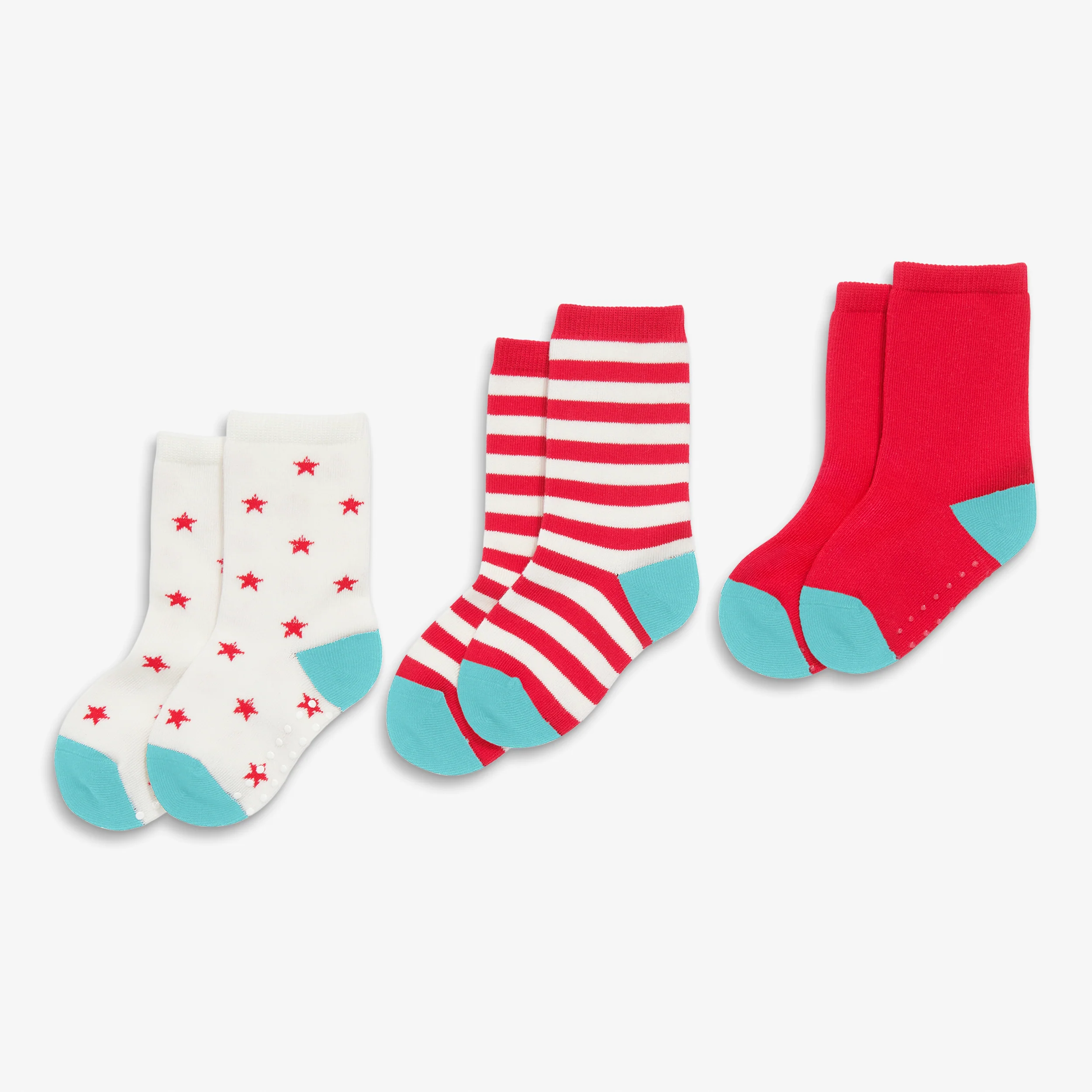 25246-kids-crew-sock-3-pack-1.webp