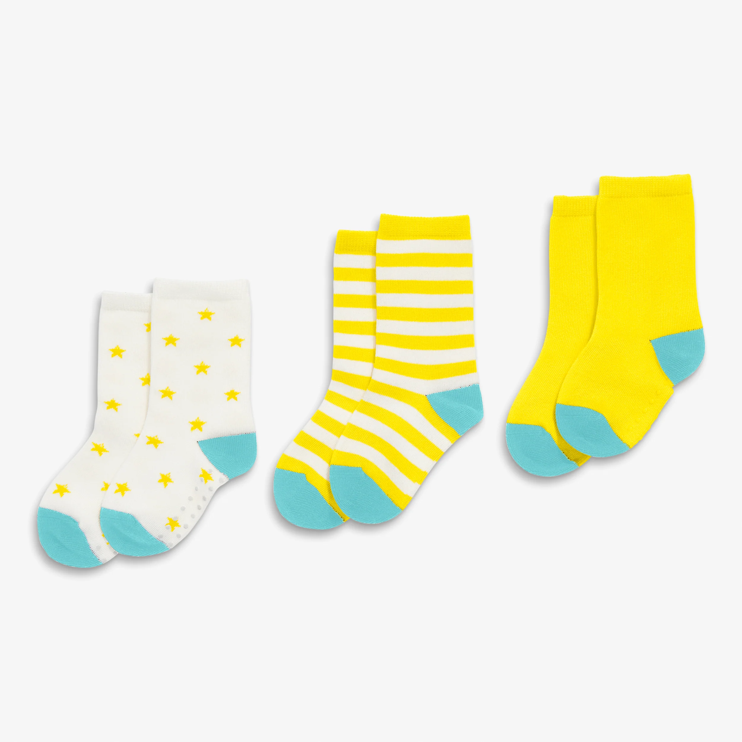 25246-kids-crew-sock-3-pack-1.webp