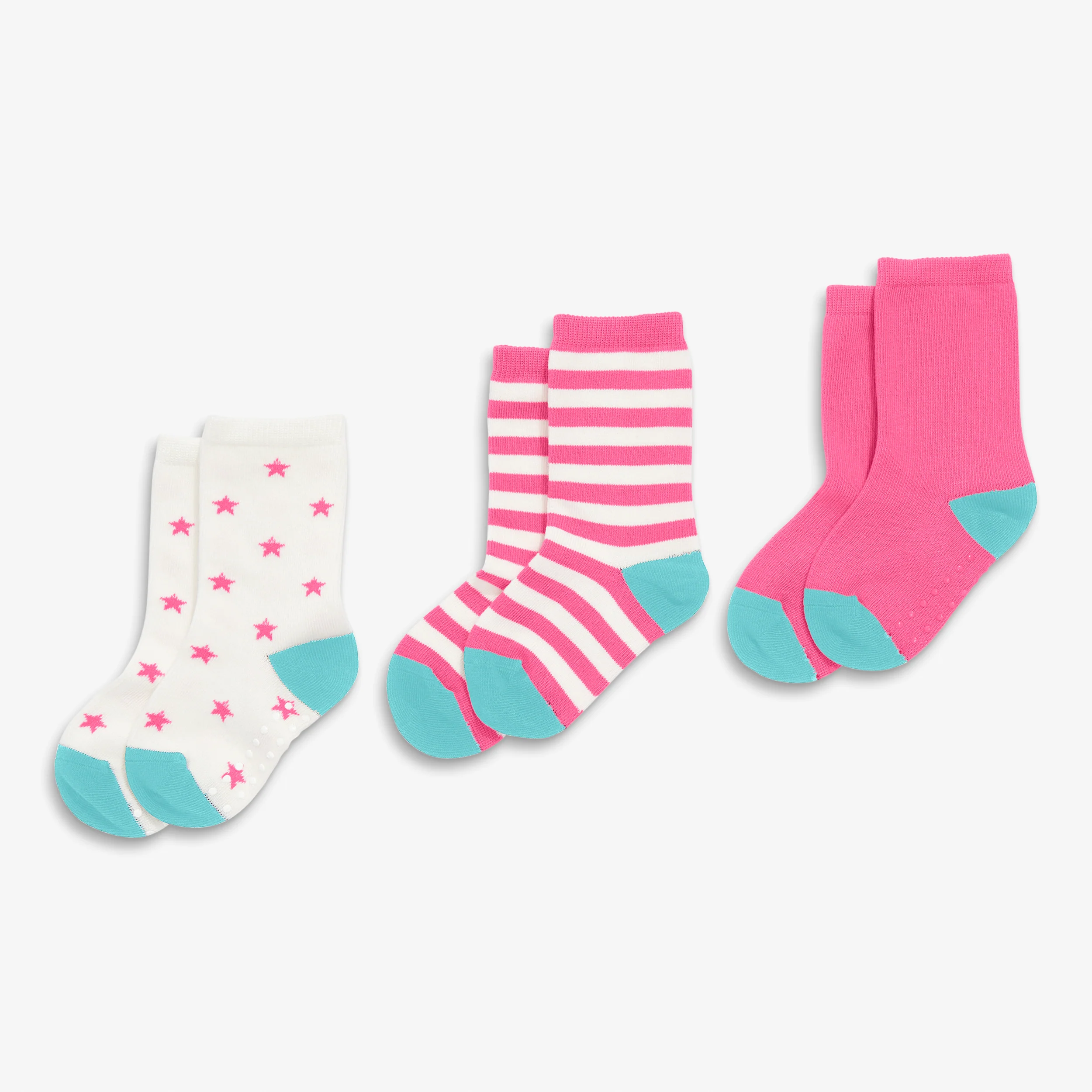 25246-kids-crew-sock-3-pack-1.webp