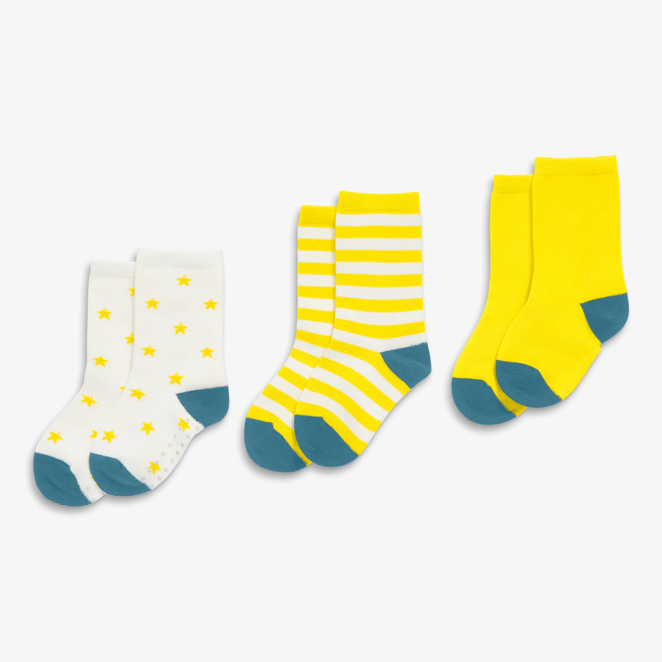 25246-kids-crew-sock-3-pack-1.webp