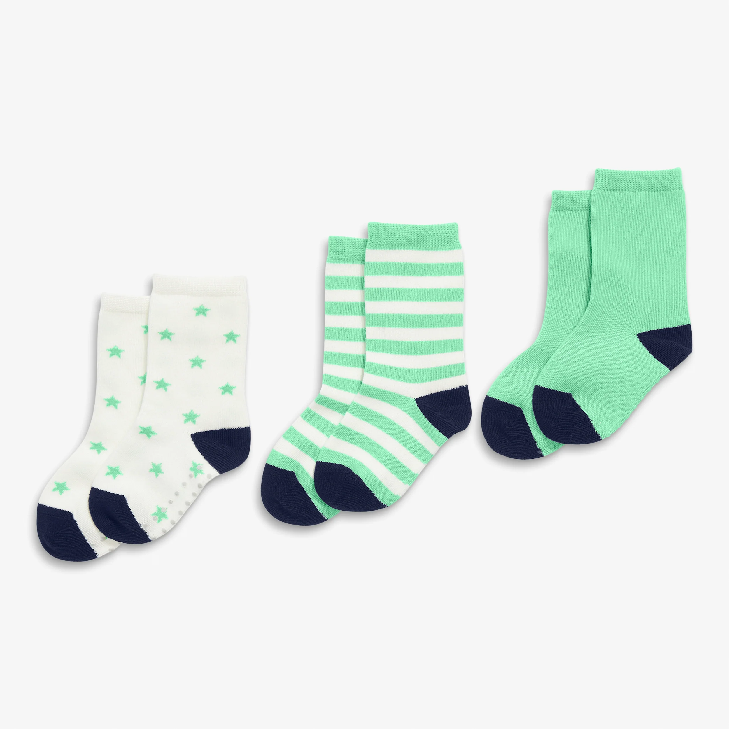 25246-kids-crew-sock-3-pack-1.webp