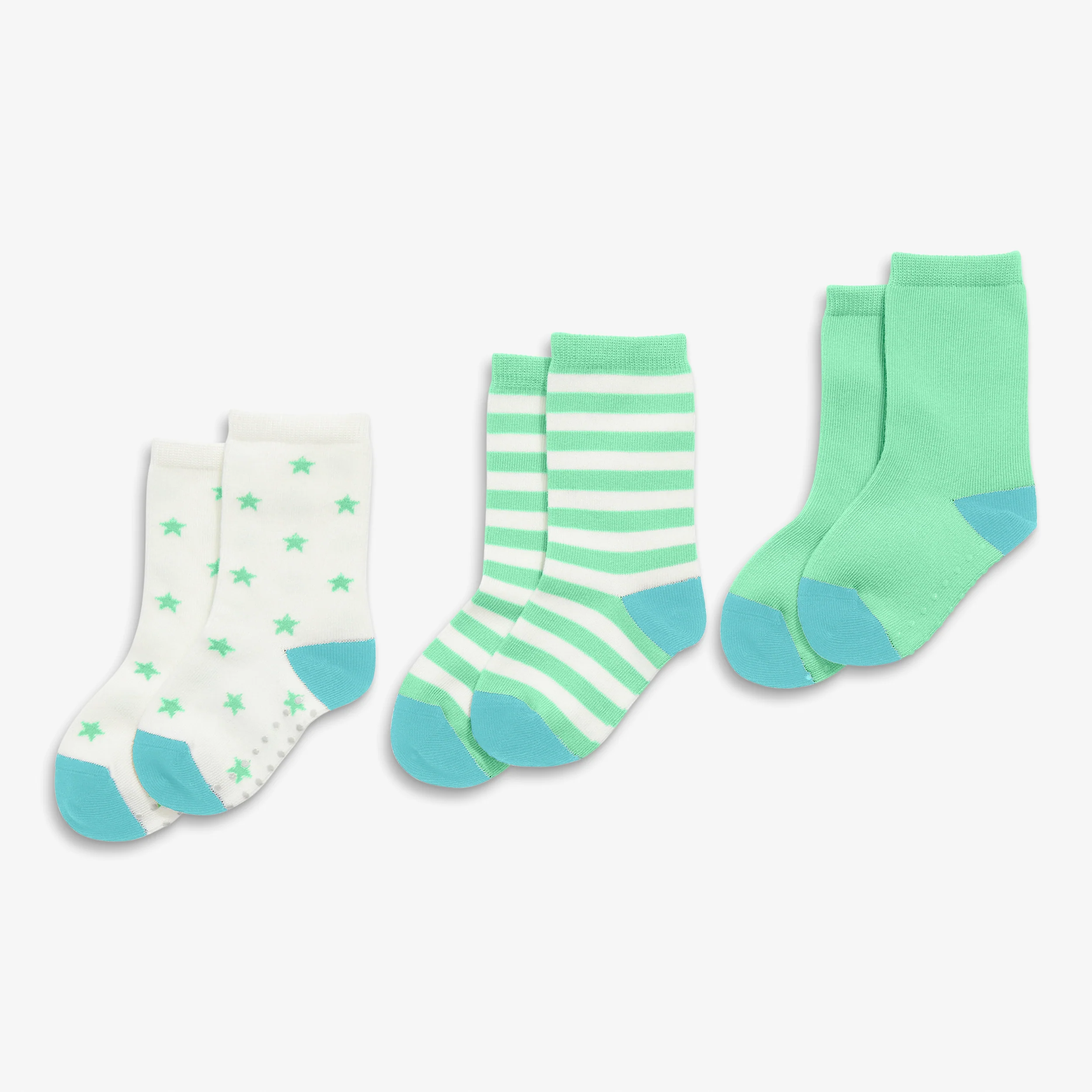25246-kids-crew-sock-3-pack-1.webp