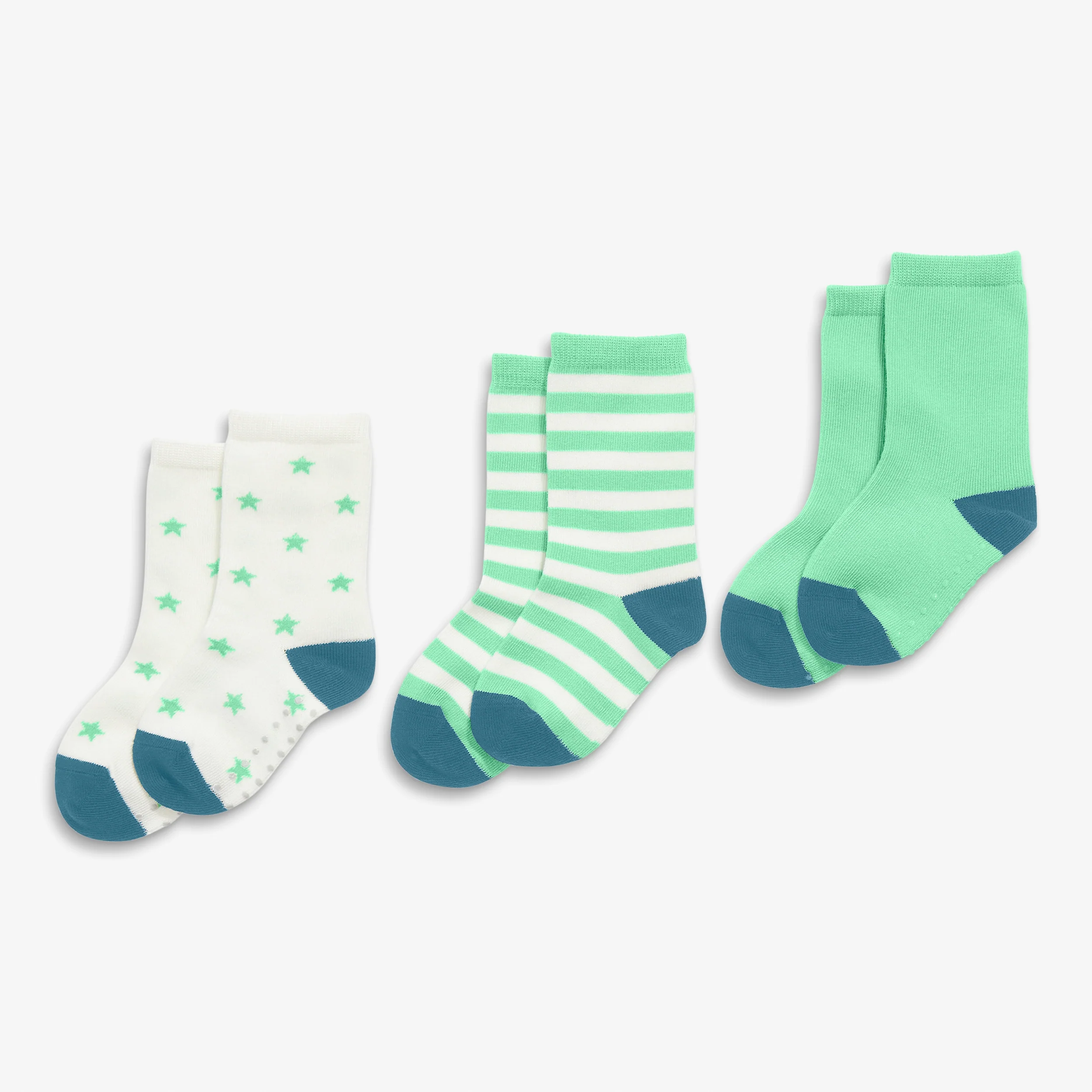25246-kids-crew-sock-3-pack-1.webp