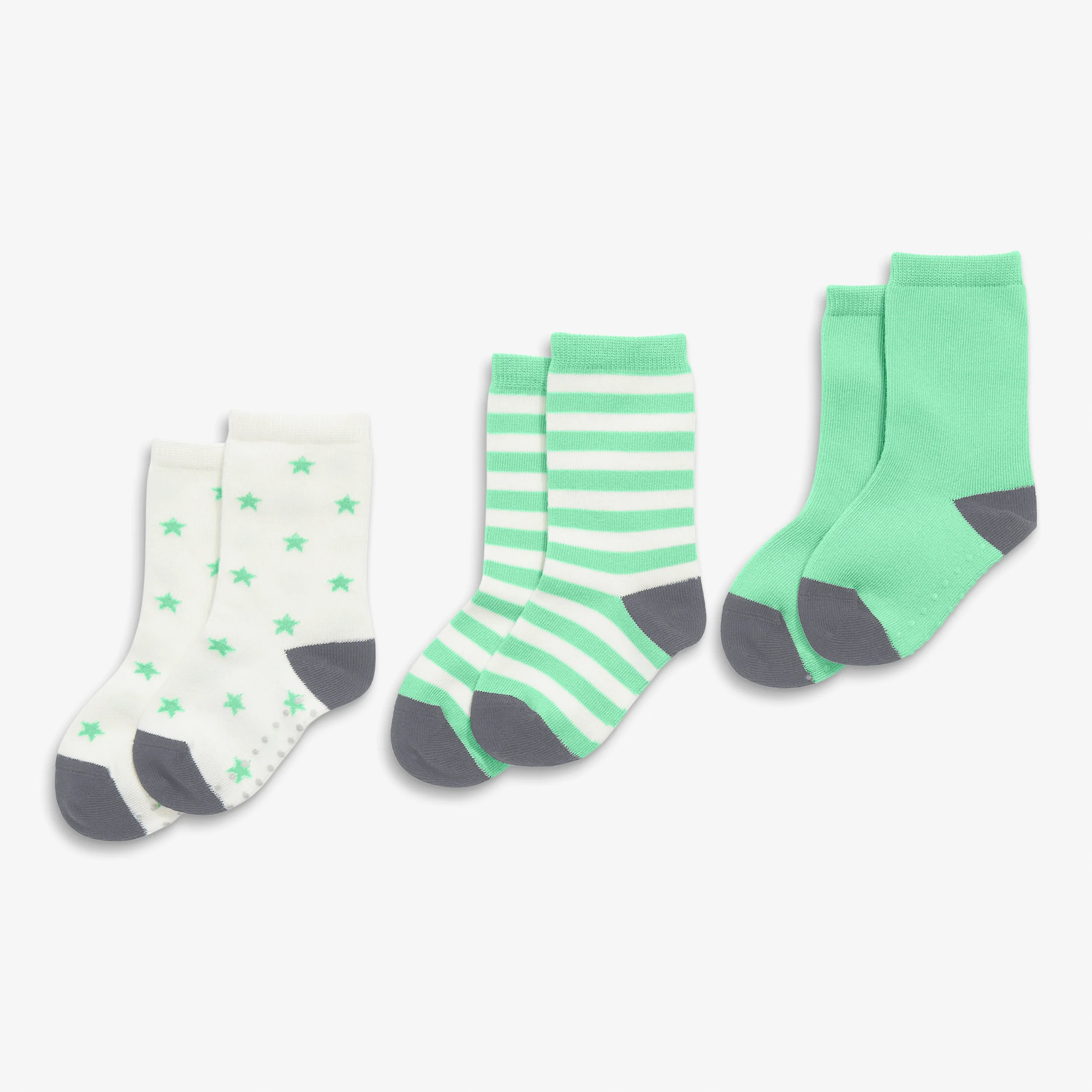25246-kids-crew-sock-3-pack-1.webp