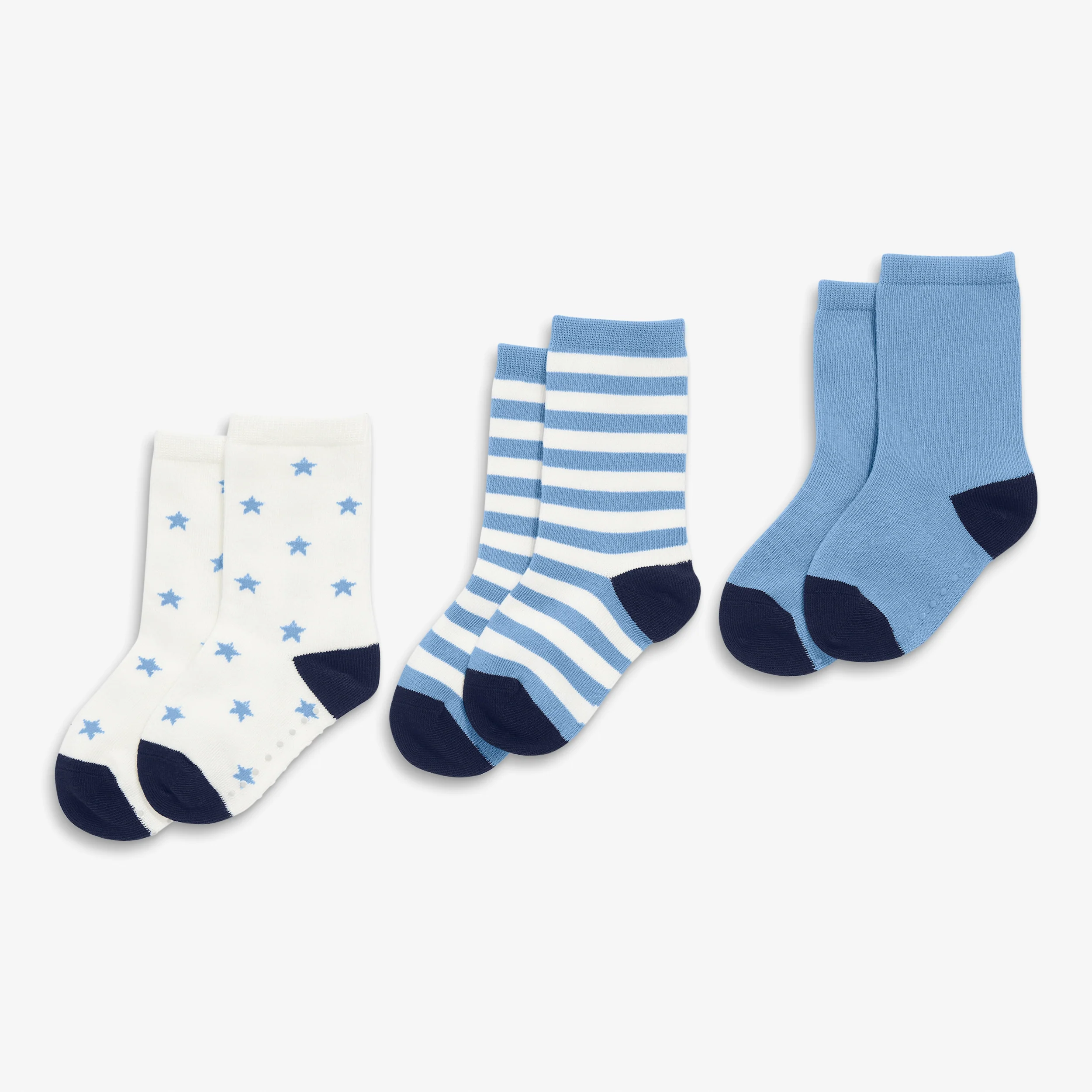 25246-kids-crew-sock-3-pack-1.webp