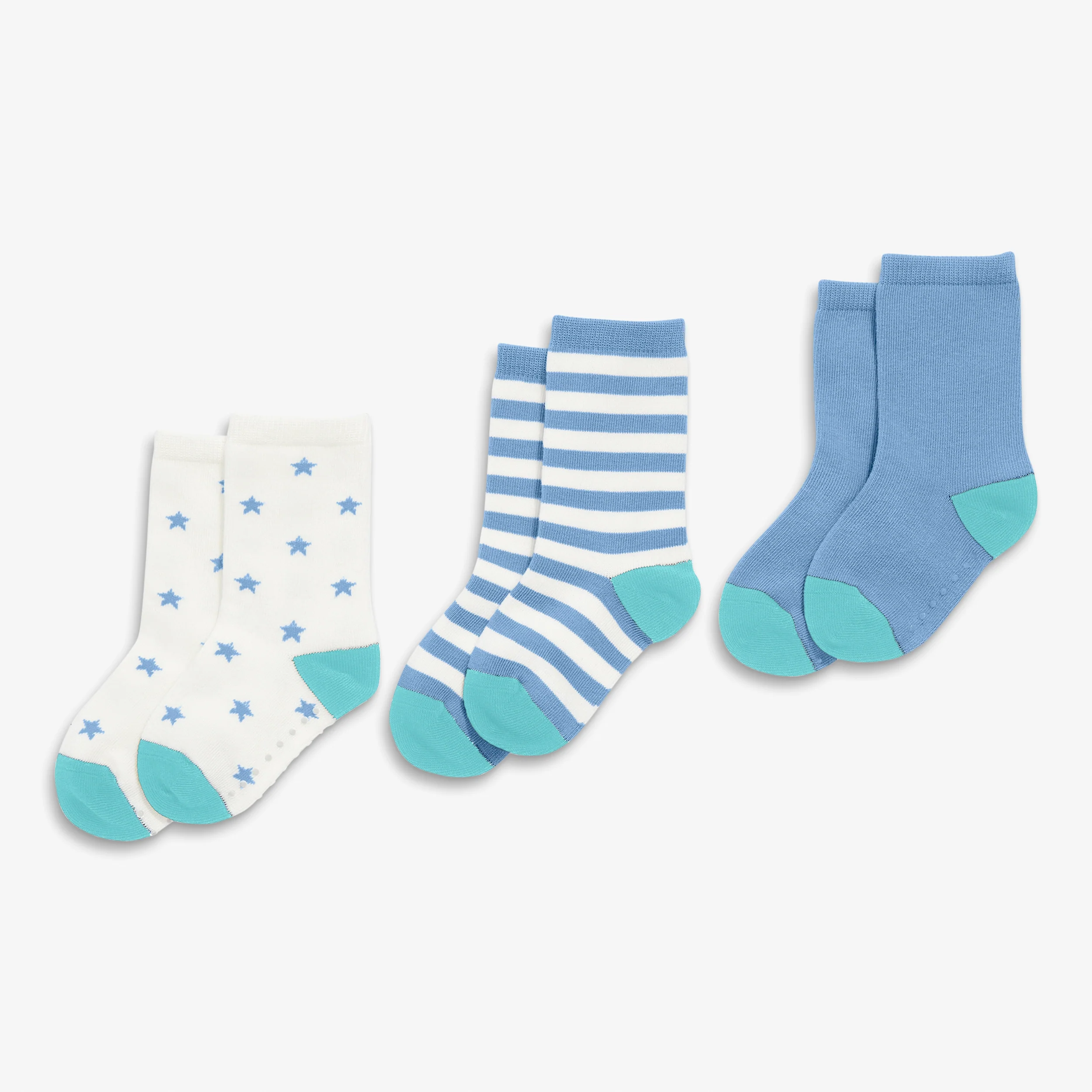 25246-kids-crew-sock-3-pack-1.webp