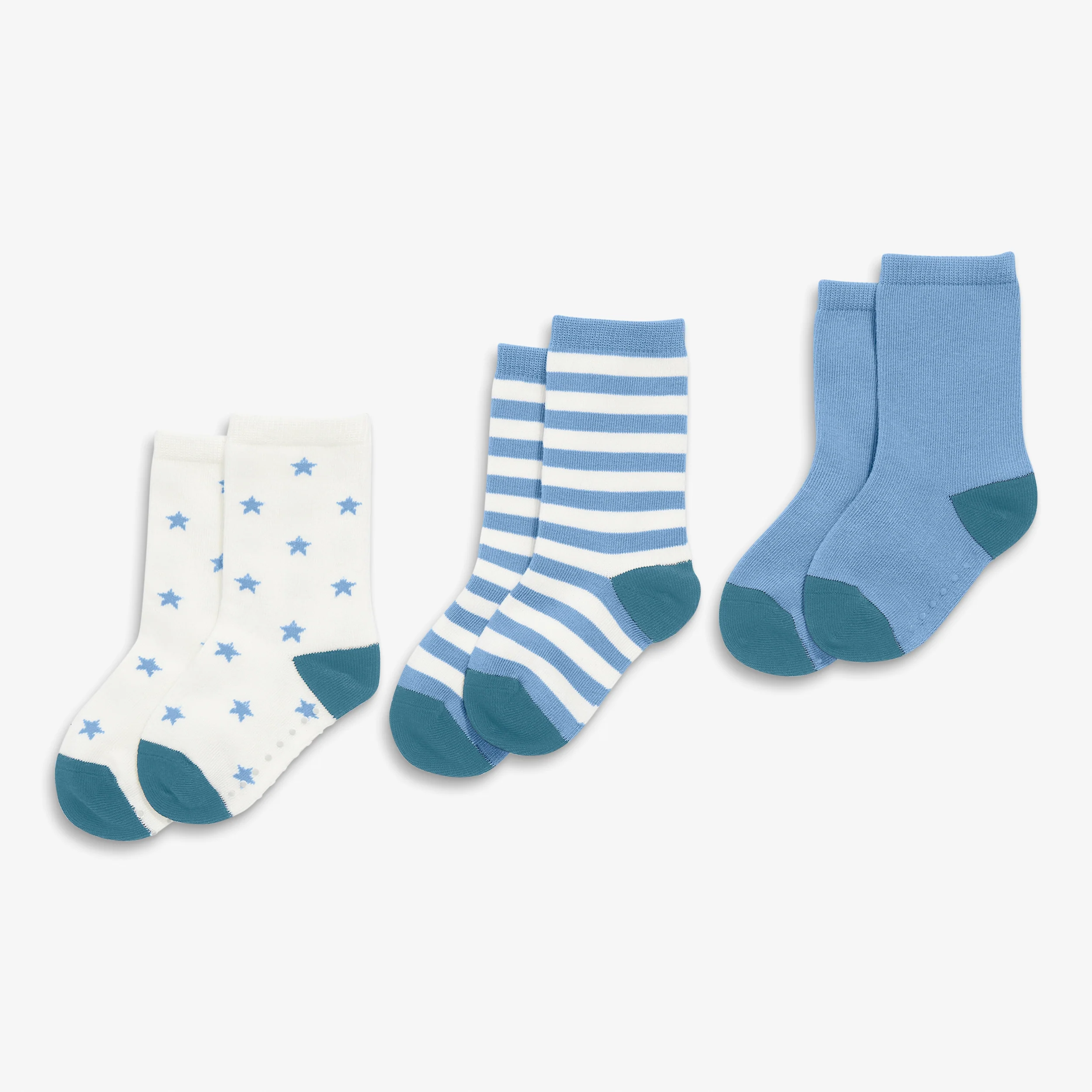 25246-kids-crew-sock-3-pack-1.webp
