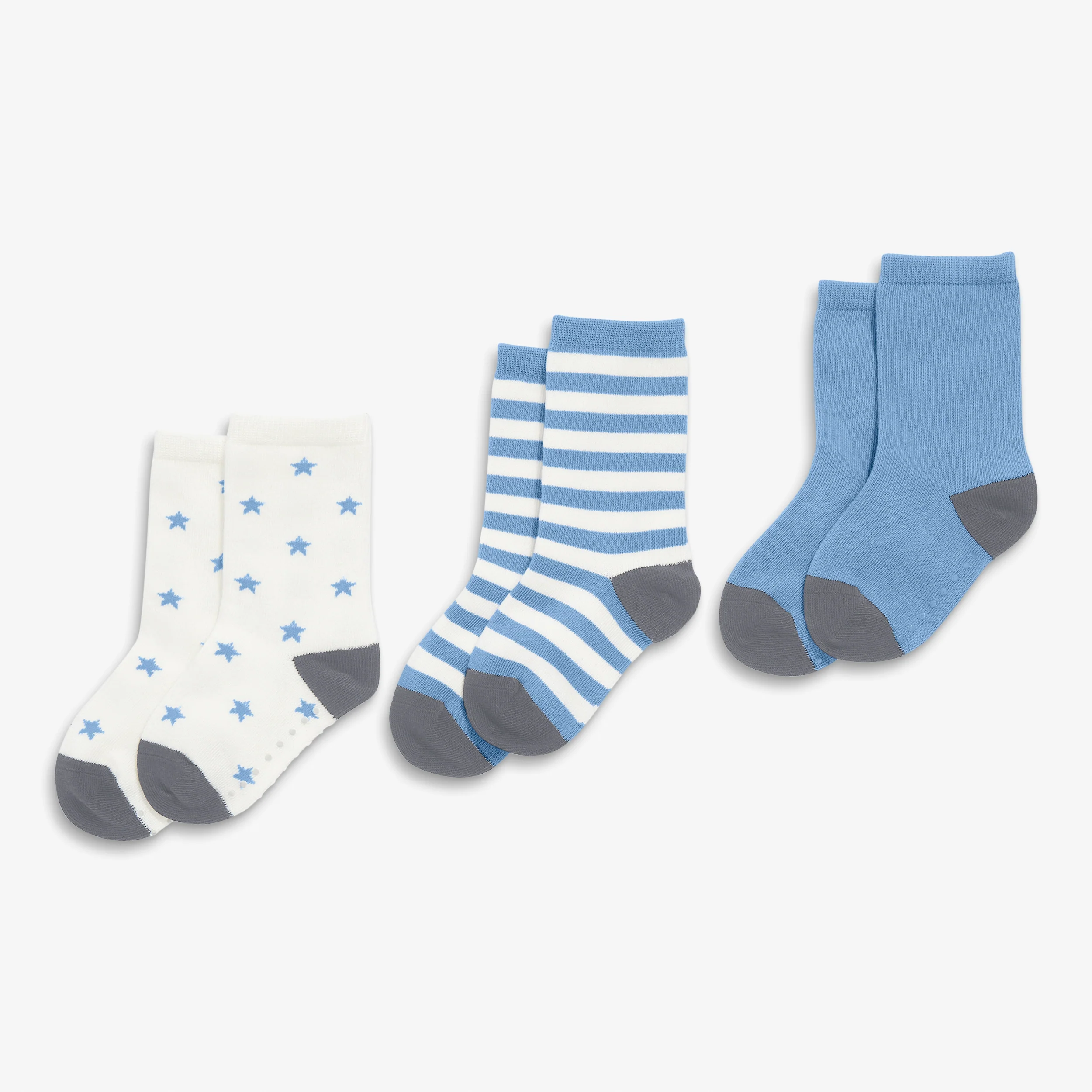 25246-kids-crew-sock-3-pack-1.webp