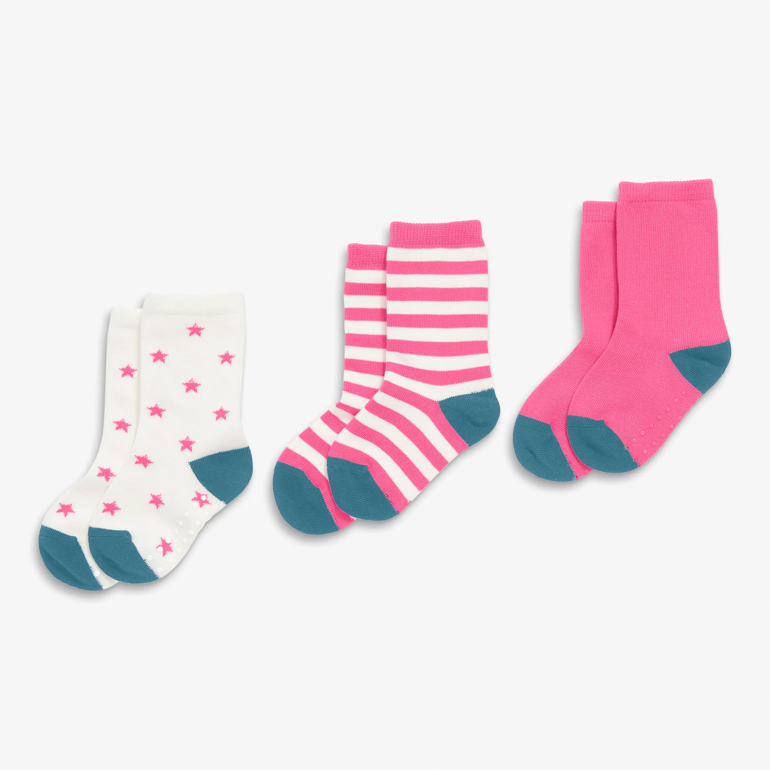 25246-kids-crew-sock-3-pack-1.webp
