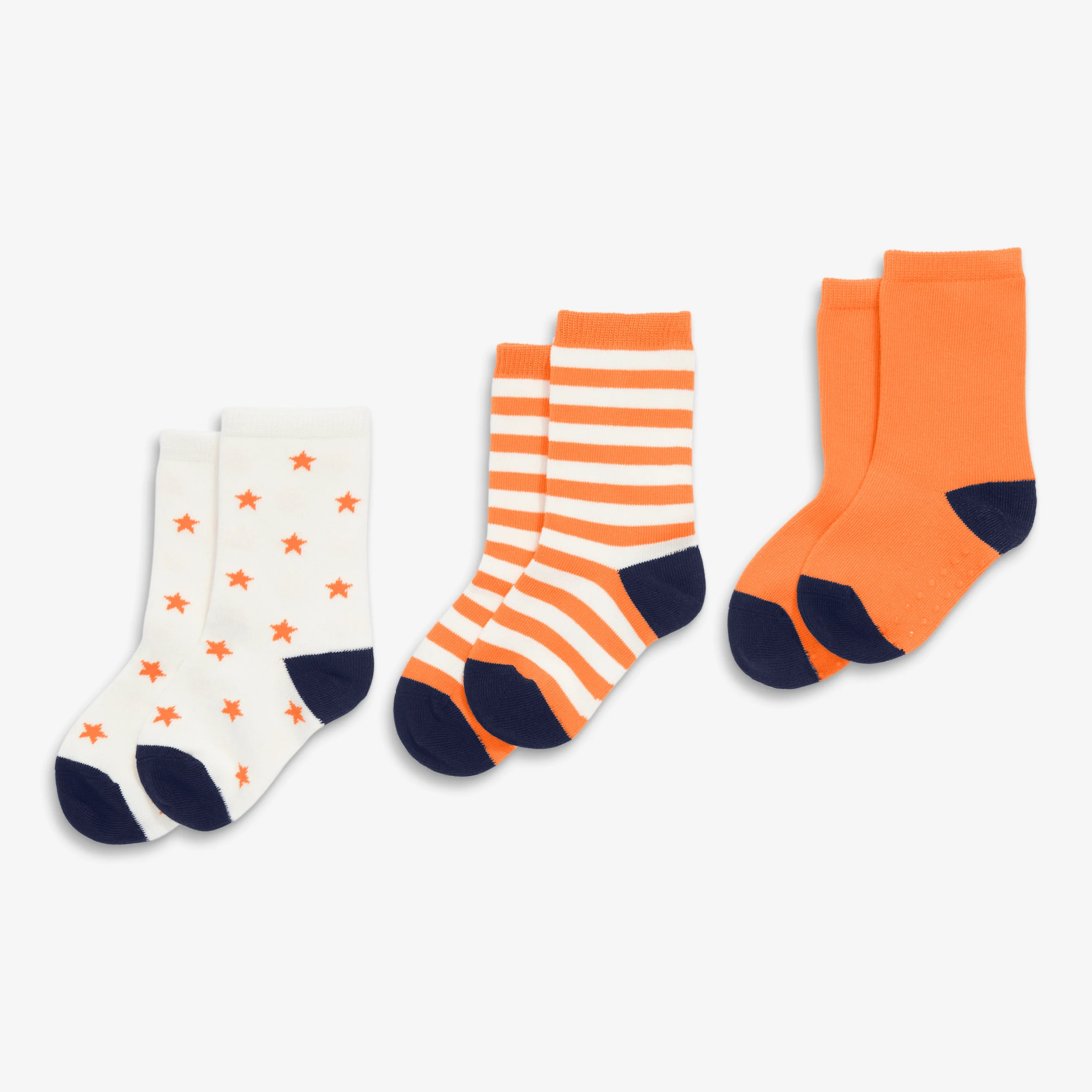25246-kids-crew-sock-3-pack-1.webp