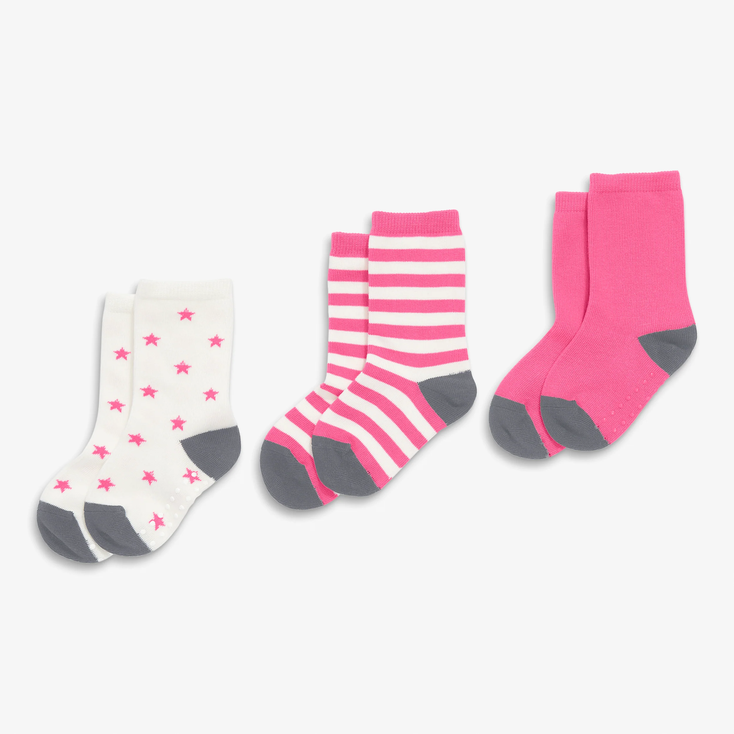25246-kids-crew-sock-3-pack-1.webp
