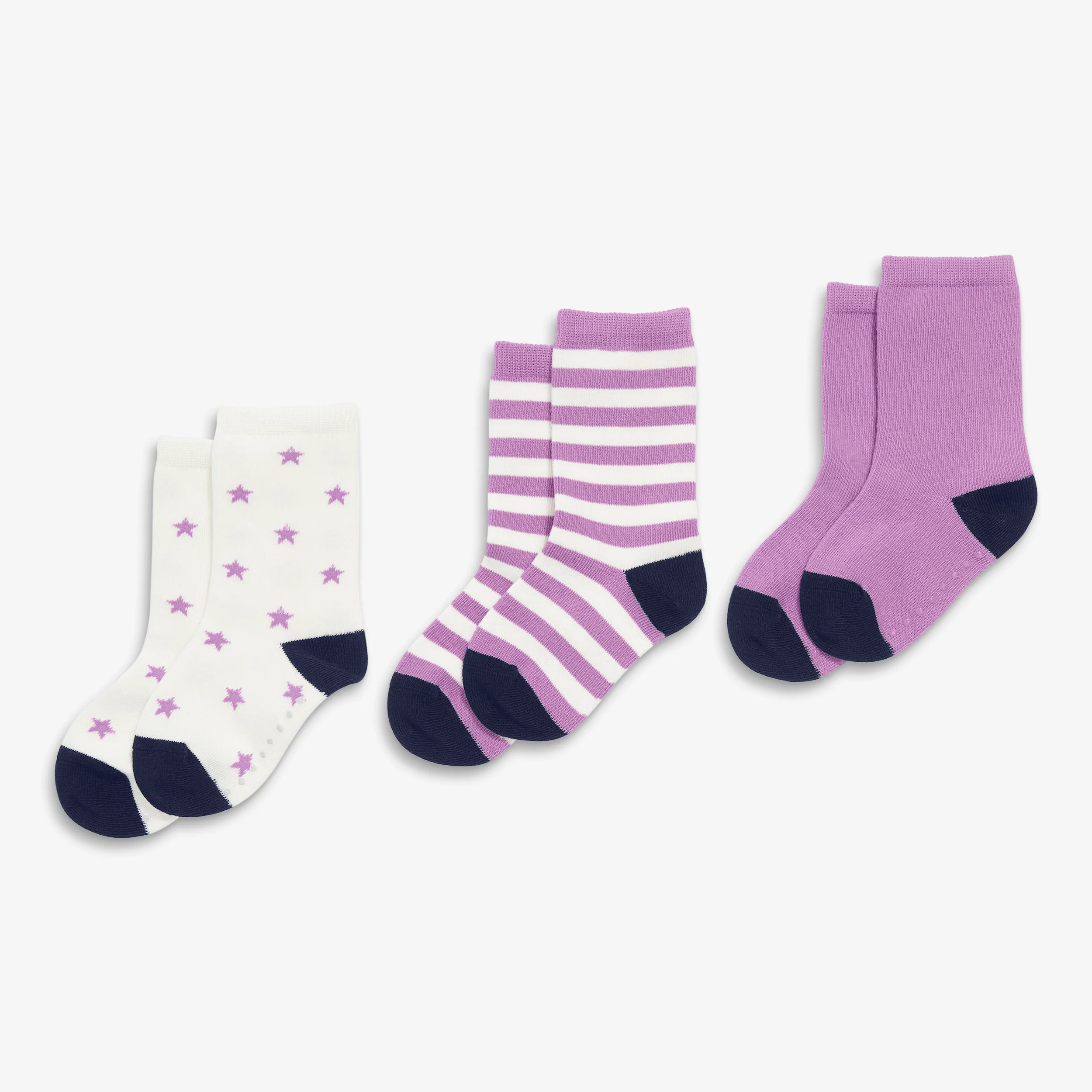 25246-kids-crew-sock-3-pack-1.webp