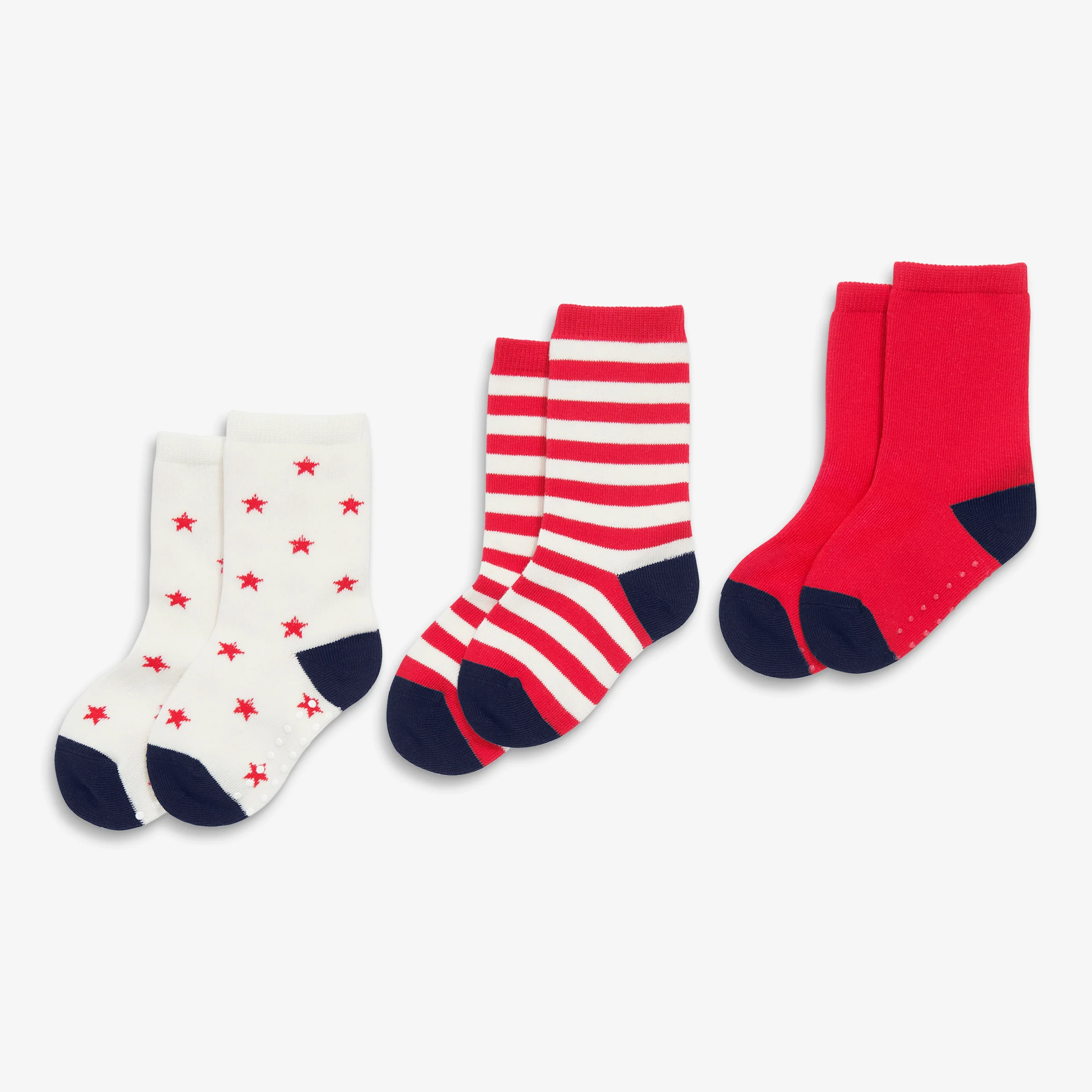25246-kids-crew-sock-3-pack-1.webp