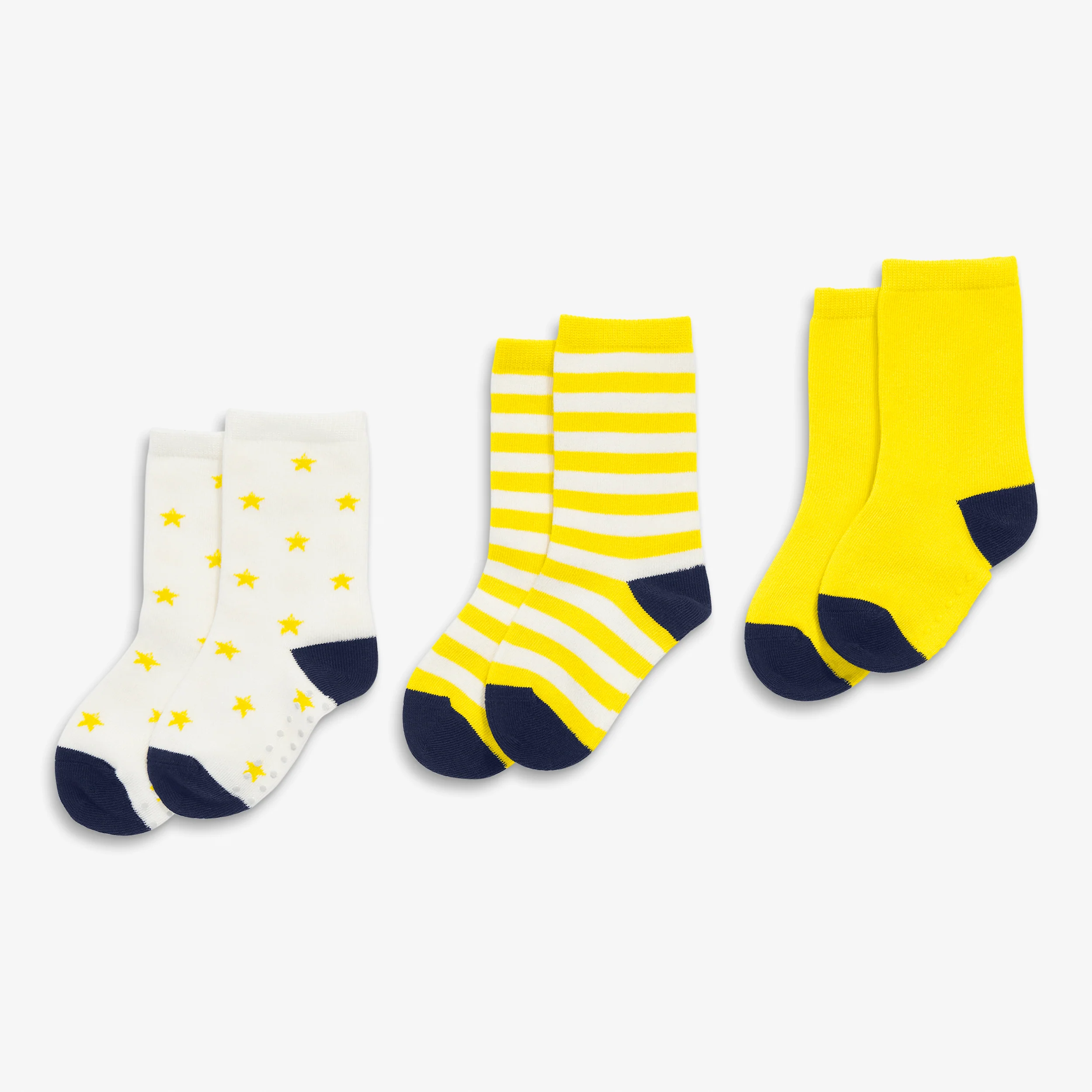 25246-kids-crew-sock-3-pack-1.webp