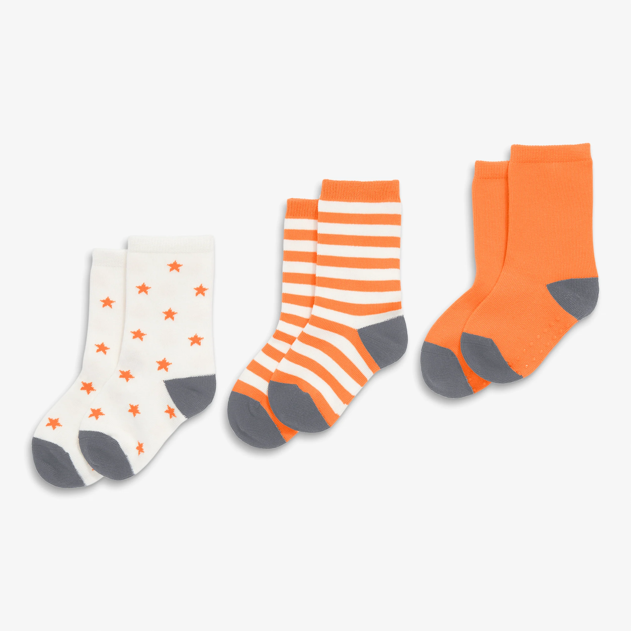 25246-kids-crew-sock-3-pack-1.webp