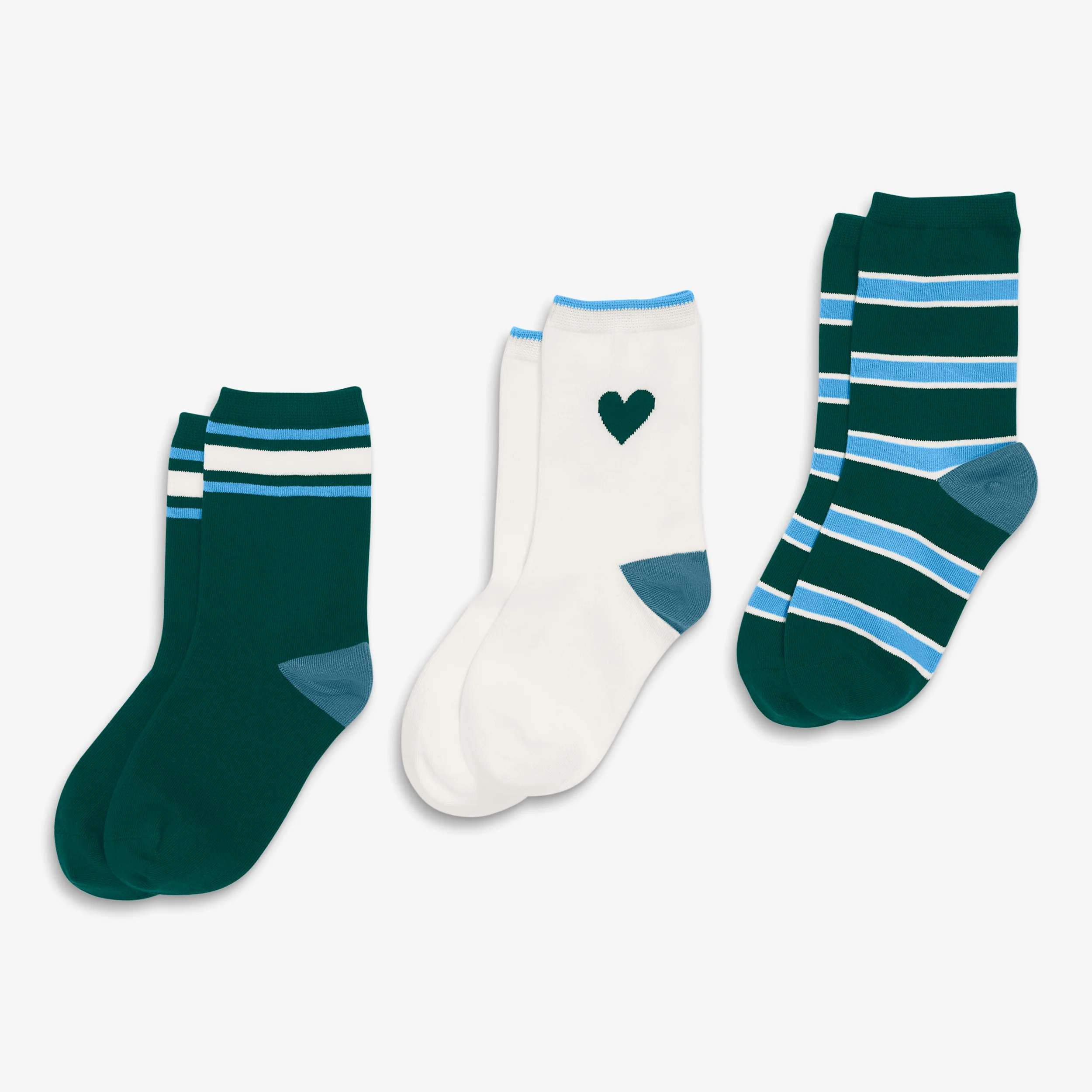 25275-kids-crew-sock-3-pack-in-ivy-mix-1.webp