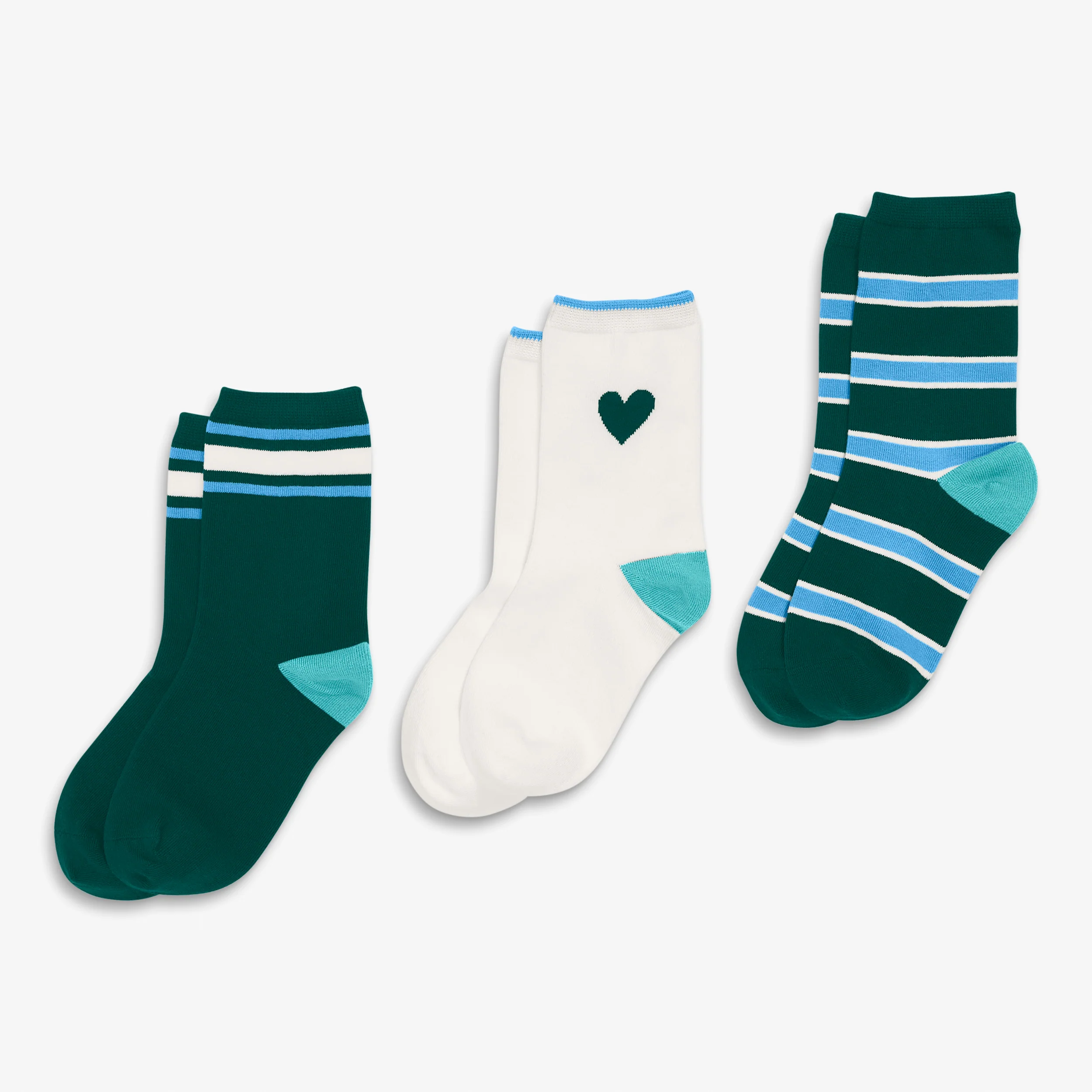 25275-kids-crew-sock-3-pack-in-ivy-mix-1.webp