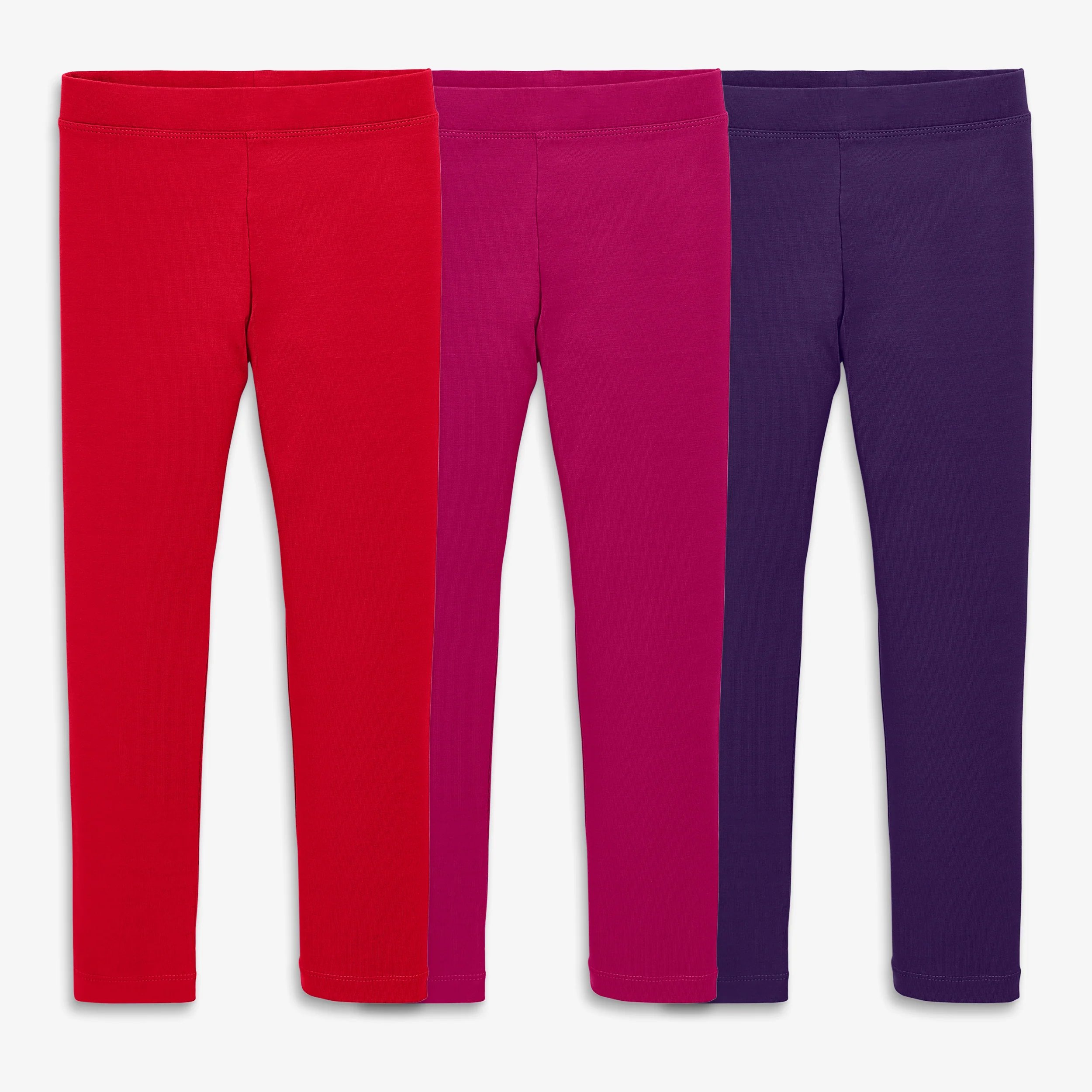 2529-kids-legging-3-pack-1.webp