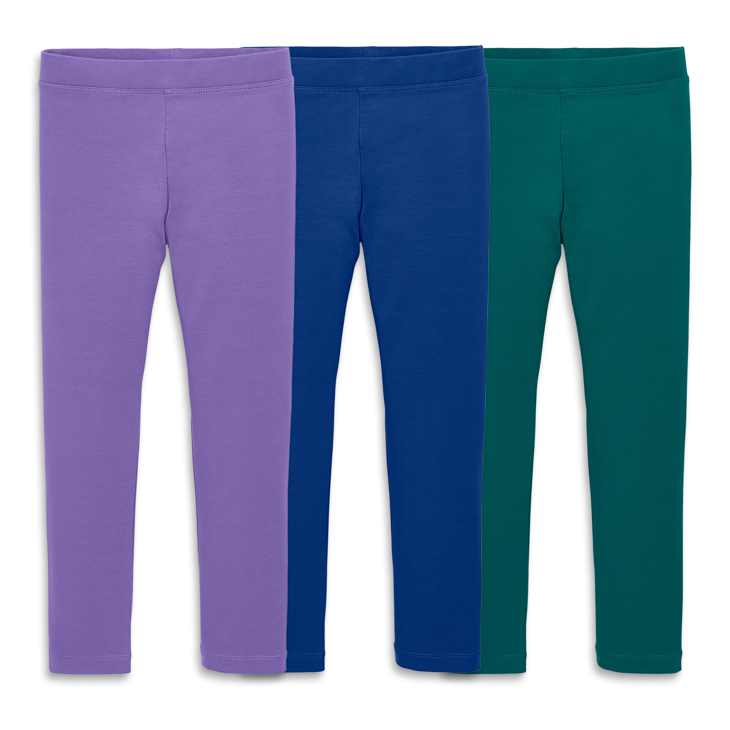 2529-kids-legging-3-pack-1.webp