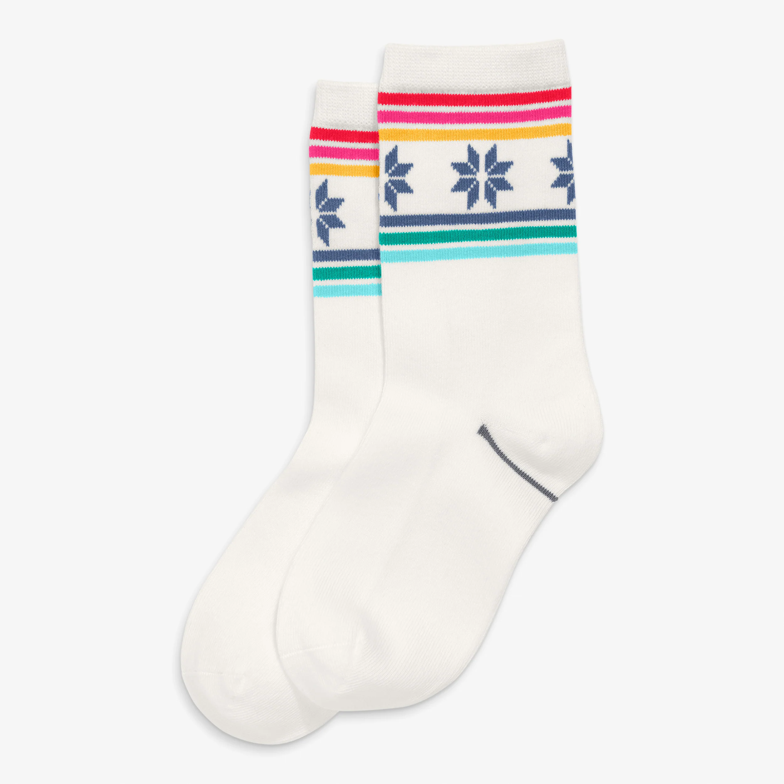 25326-kids-crew-sock-in-snowflake-fair-isle-1.webp