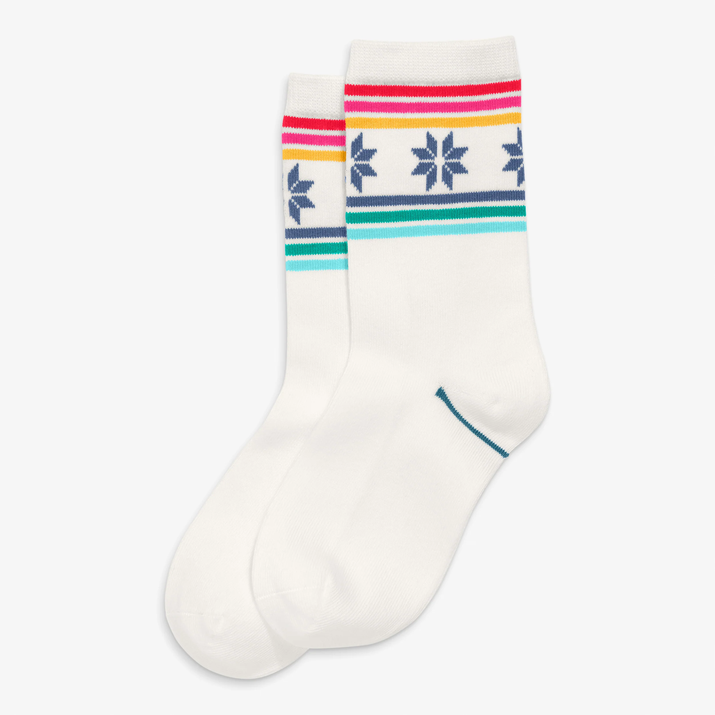 25326-kids-crew-sock-in-snowflake-fair-isle-1.webp