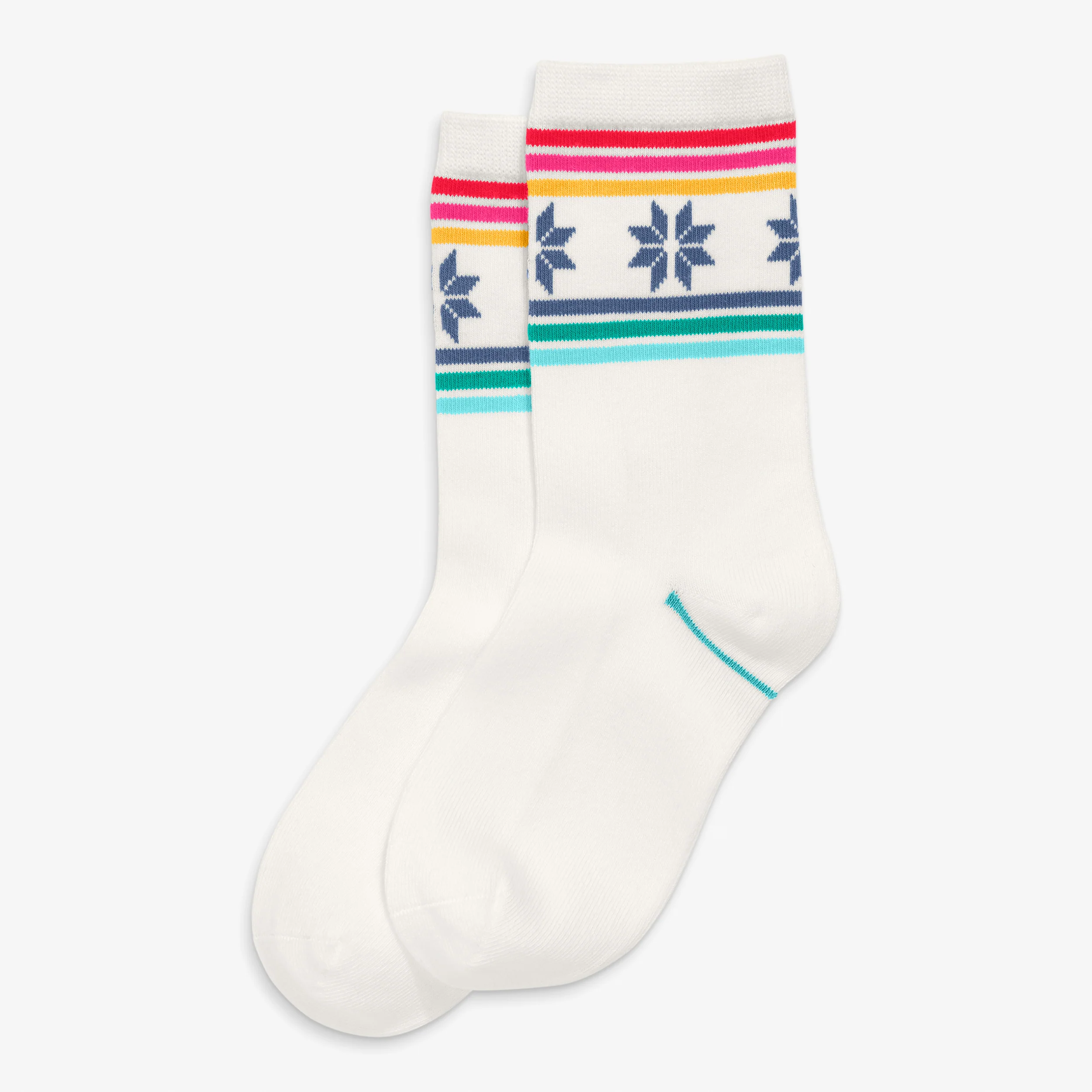 25326-kids-crew-sock-in-snowflake-fair-isle-1.webp