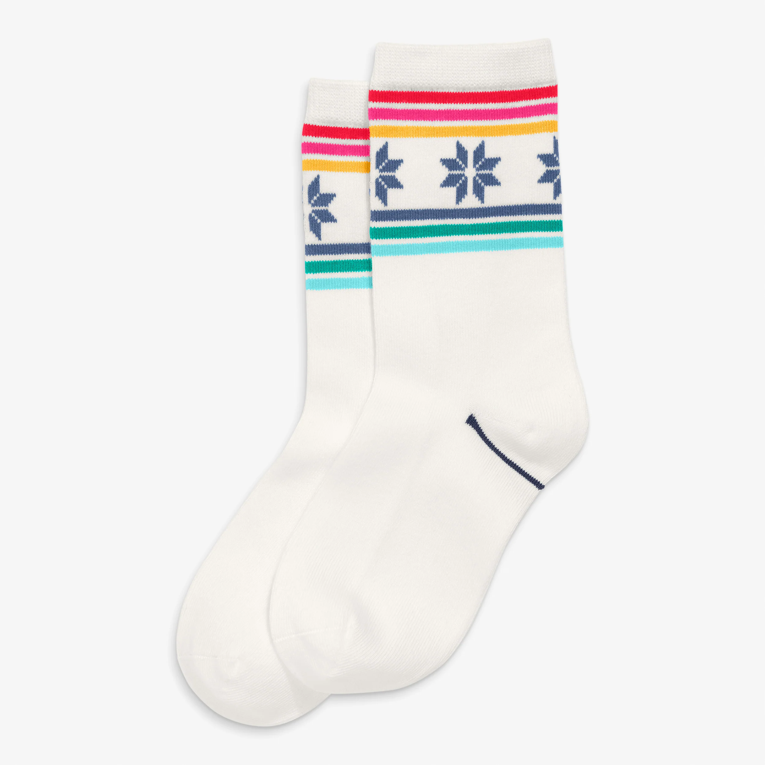 25326-kids-crew-sock-in-snowflake-fair-isle-1.webp
