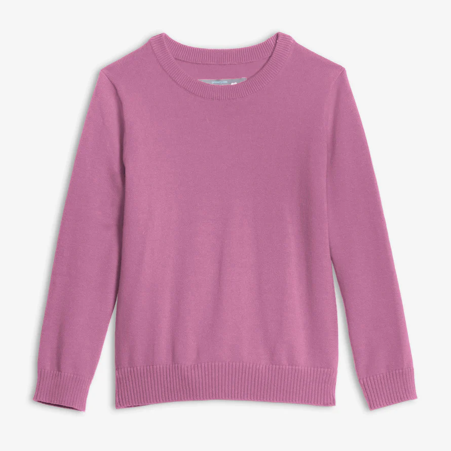 25356-kids-crewneck-sweater-1.webp