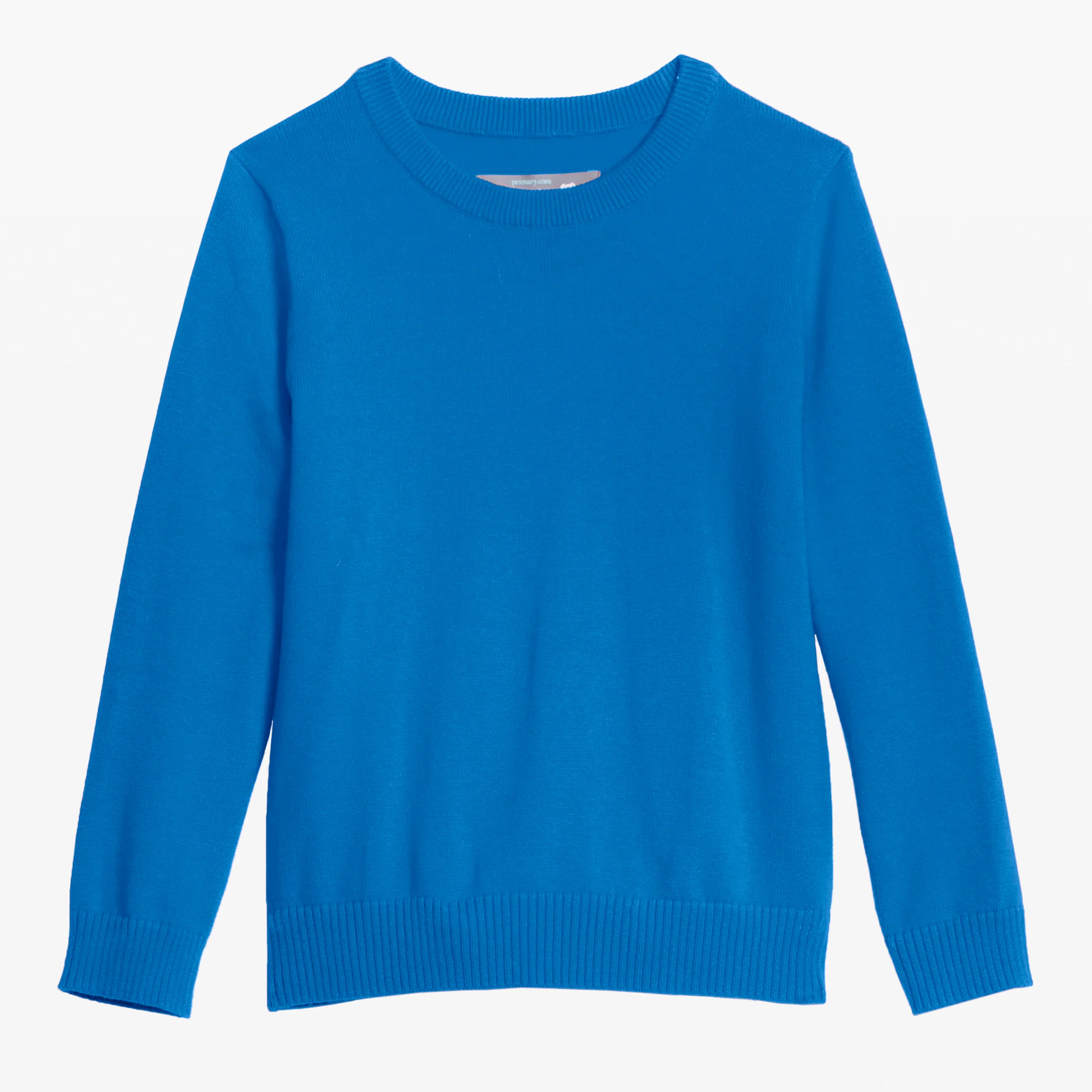 25356-kids-crewneck-sweater-1.webp