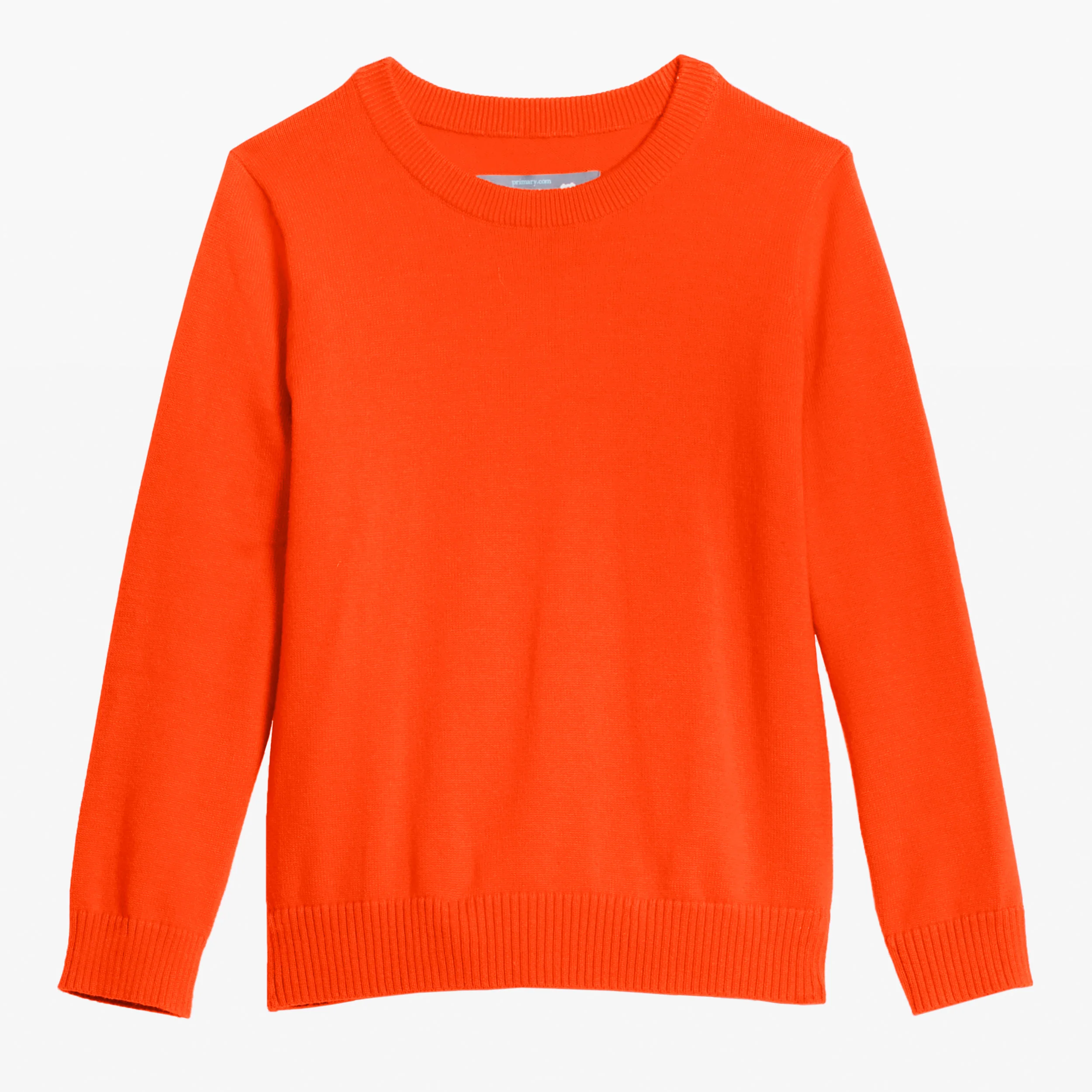 25356-kids-crewneck-sweater-1.webp