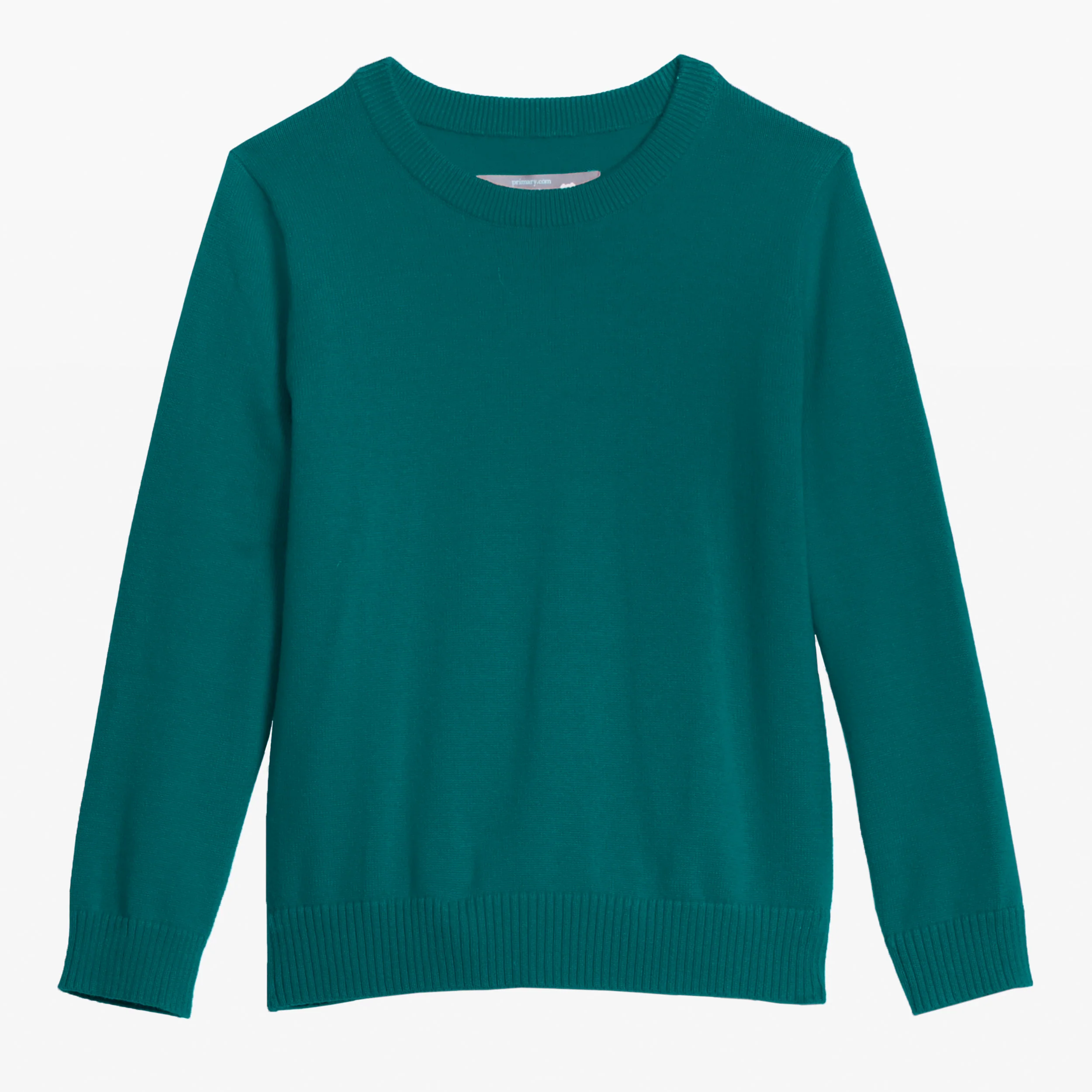 25356-kids-crewneck-sweater-1.webp