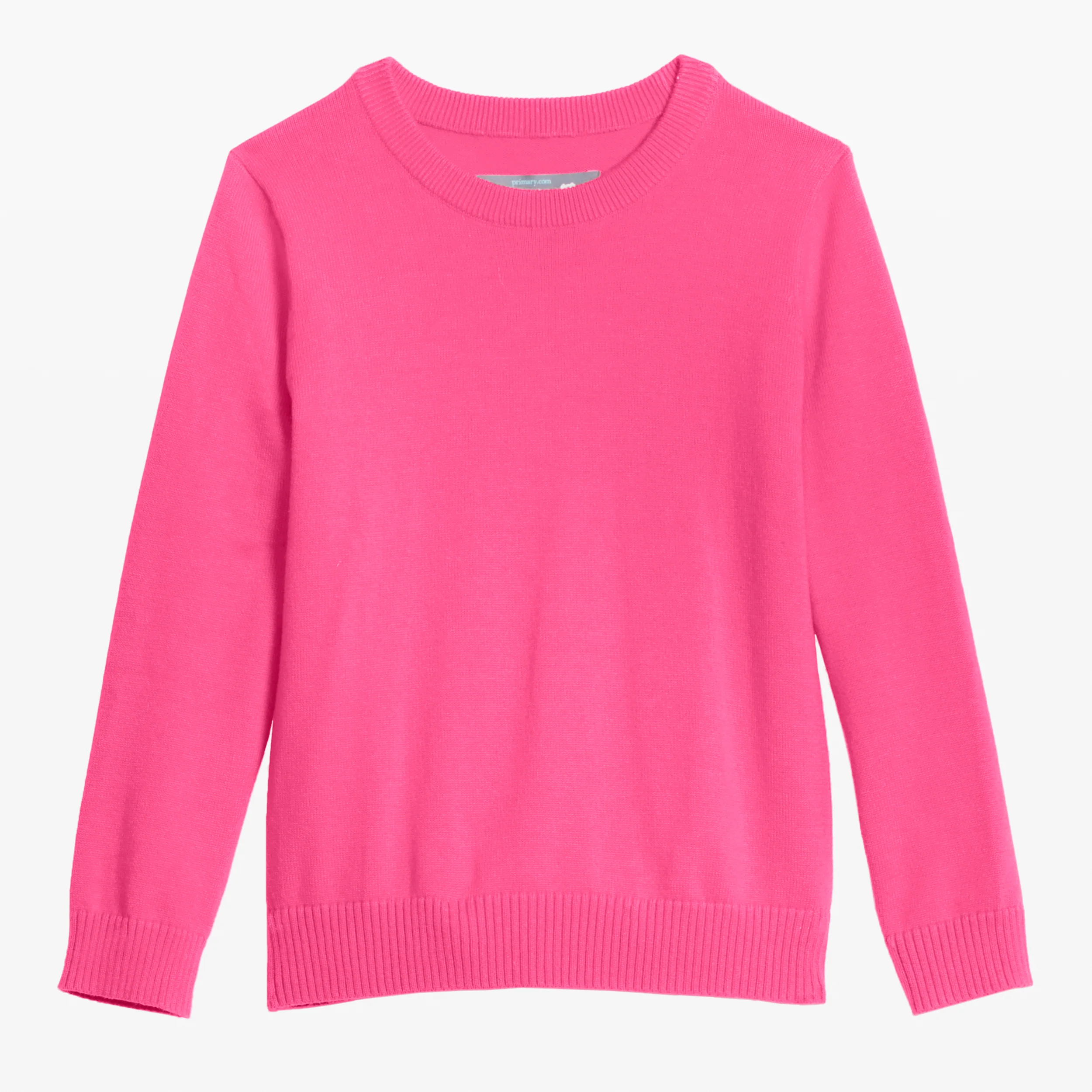 25356-kids-crewneck-sweater-1.webp