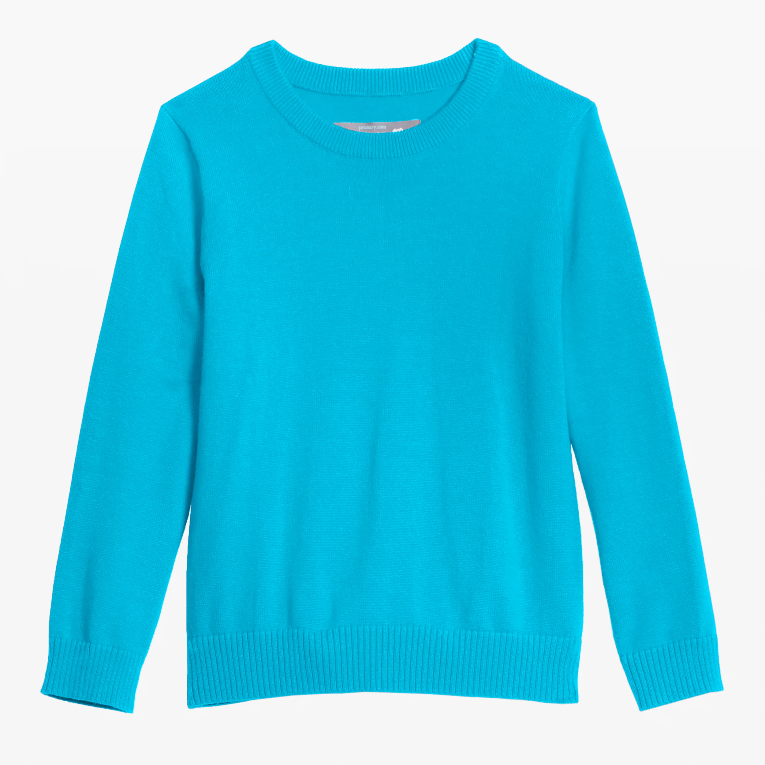 25356-kids-crewneck-sweater-1.webp