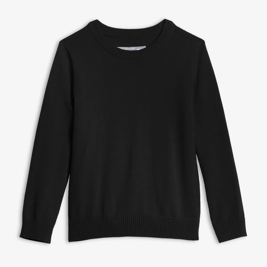 25356-kids-crewneck-sweater-1.webp