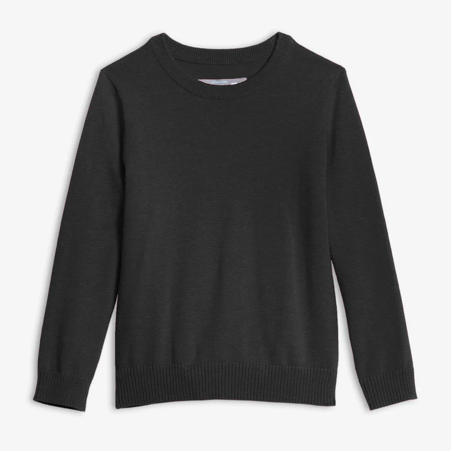 25356-kids-crewneck-sweater-1.webp