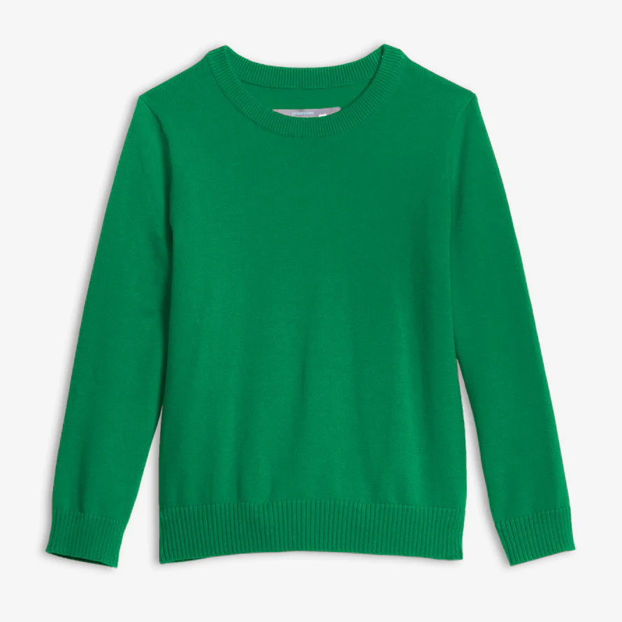 25356-kids-crewneck-sweater-1.webp