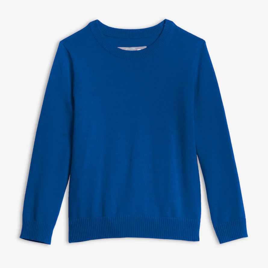 25356-kids-crewneck-sweater-1.webp