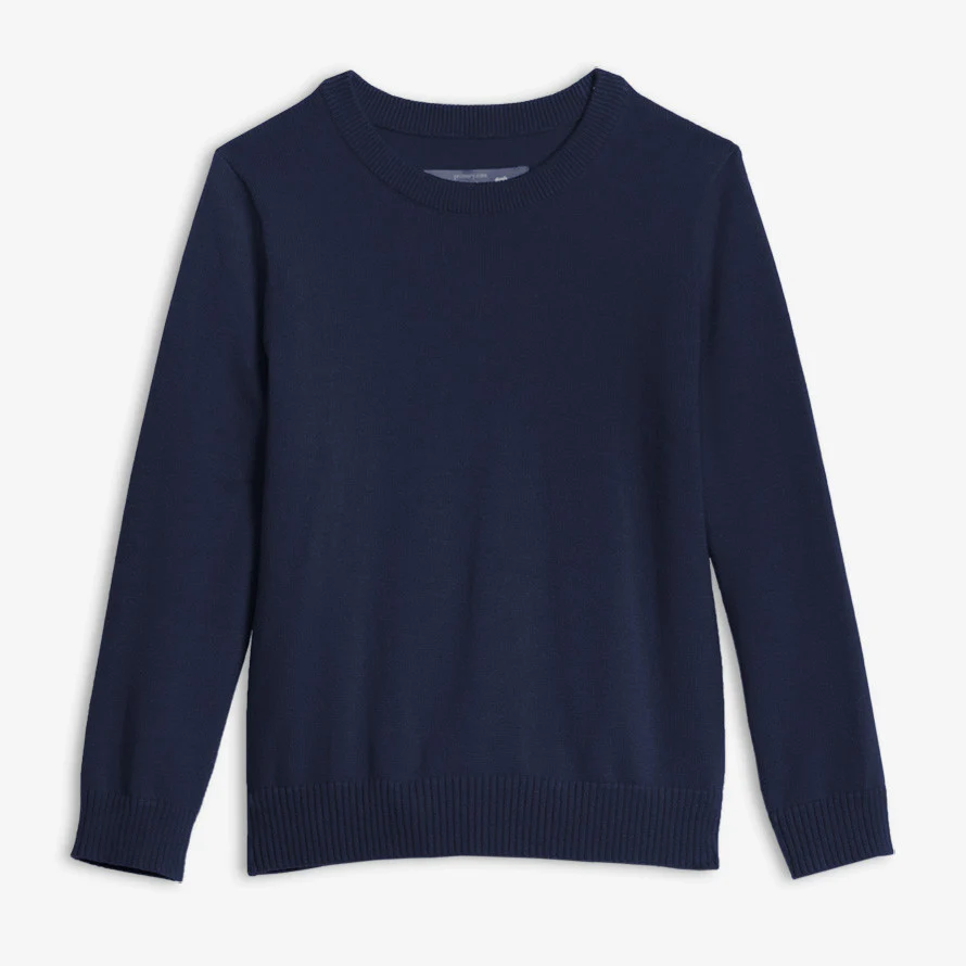 25356-kids-crewneck-sweater-1.webp