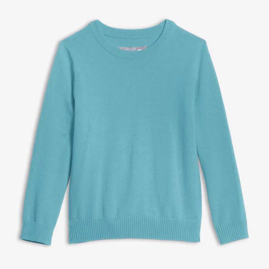 25356-kids-crewneck-sweater-1.webp