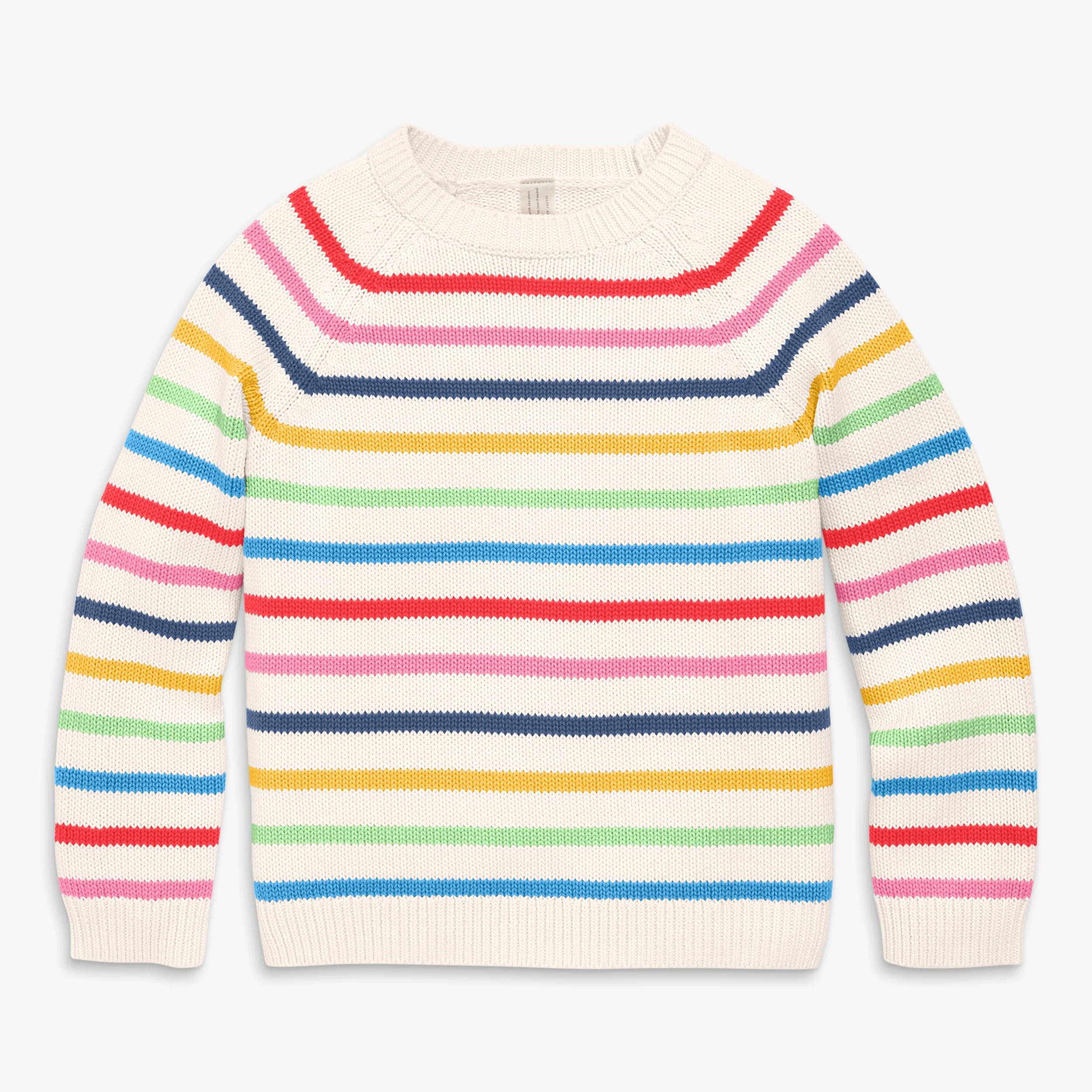 25455-kids-crewneck-sweater-in-rainbow-stripe-1.webp