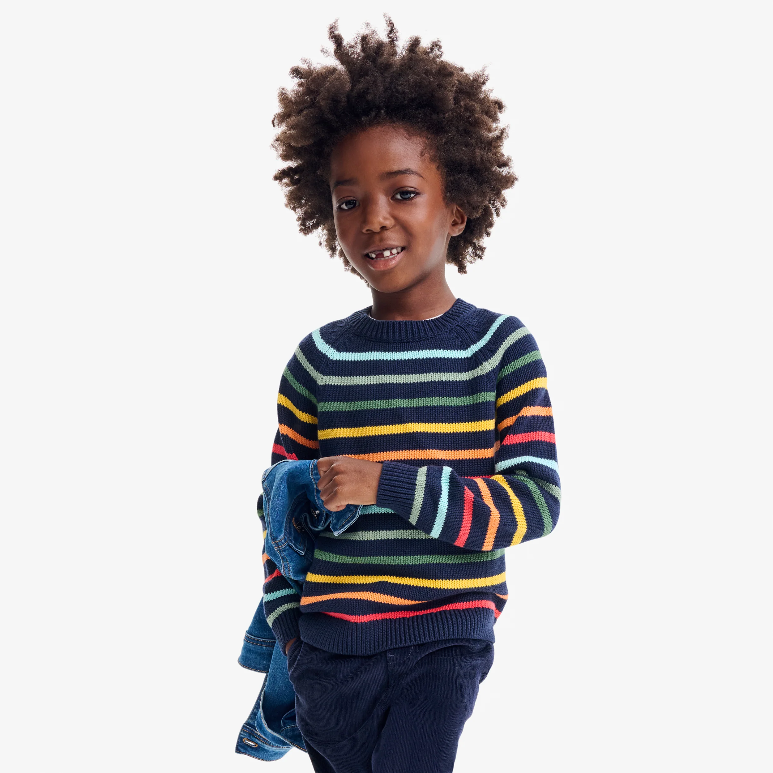 25455-kids-crewneck-sweater-in-rainbow-stripe-1.webp