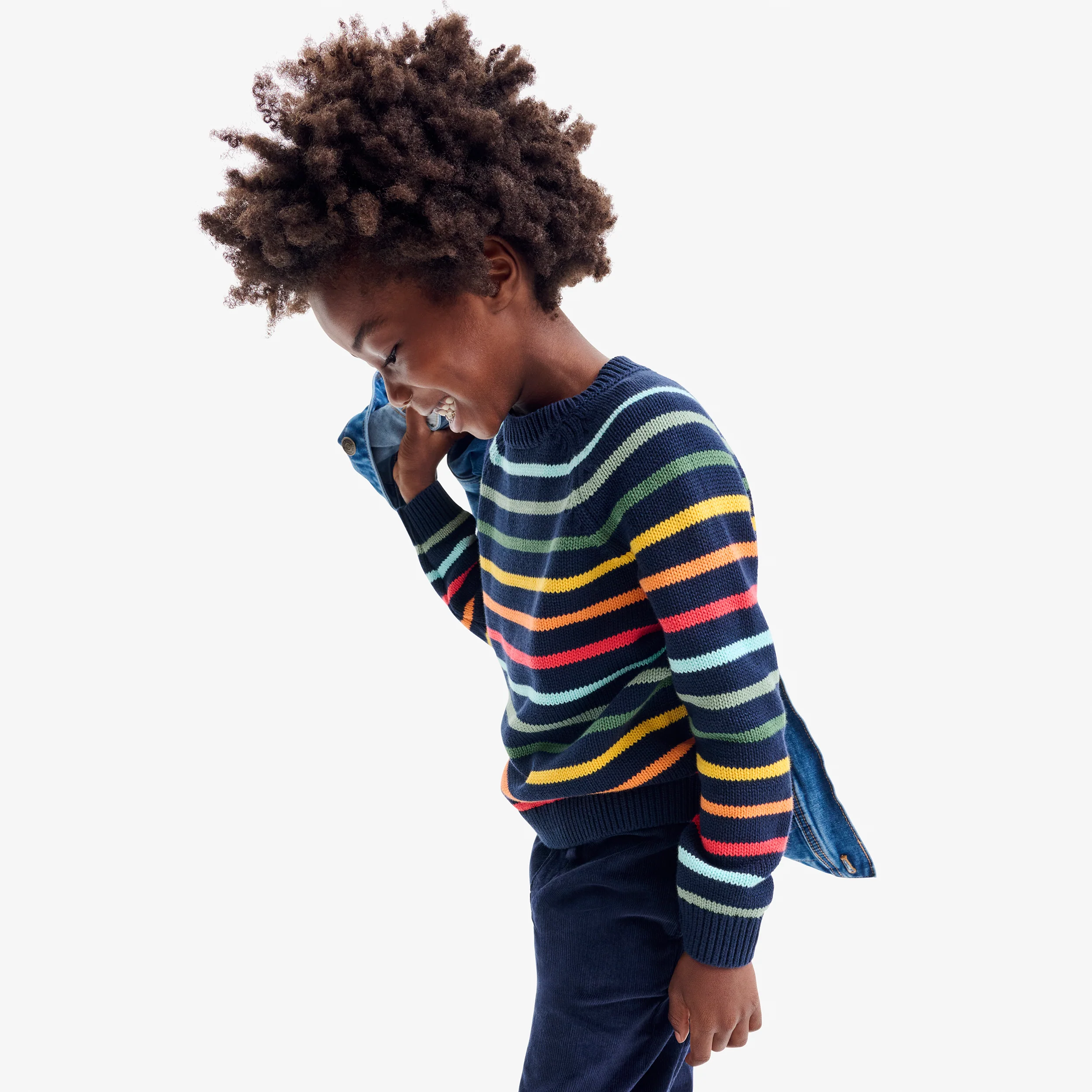 25455-kids-crewneck-sweater-in-rainbow-stripe-1.webp