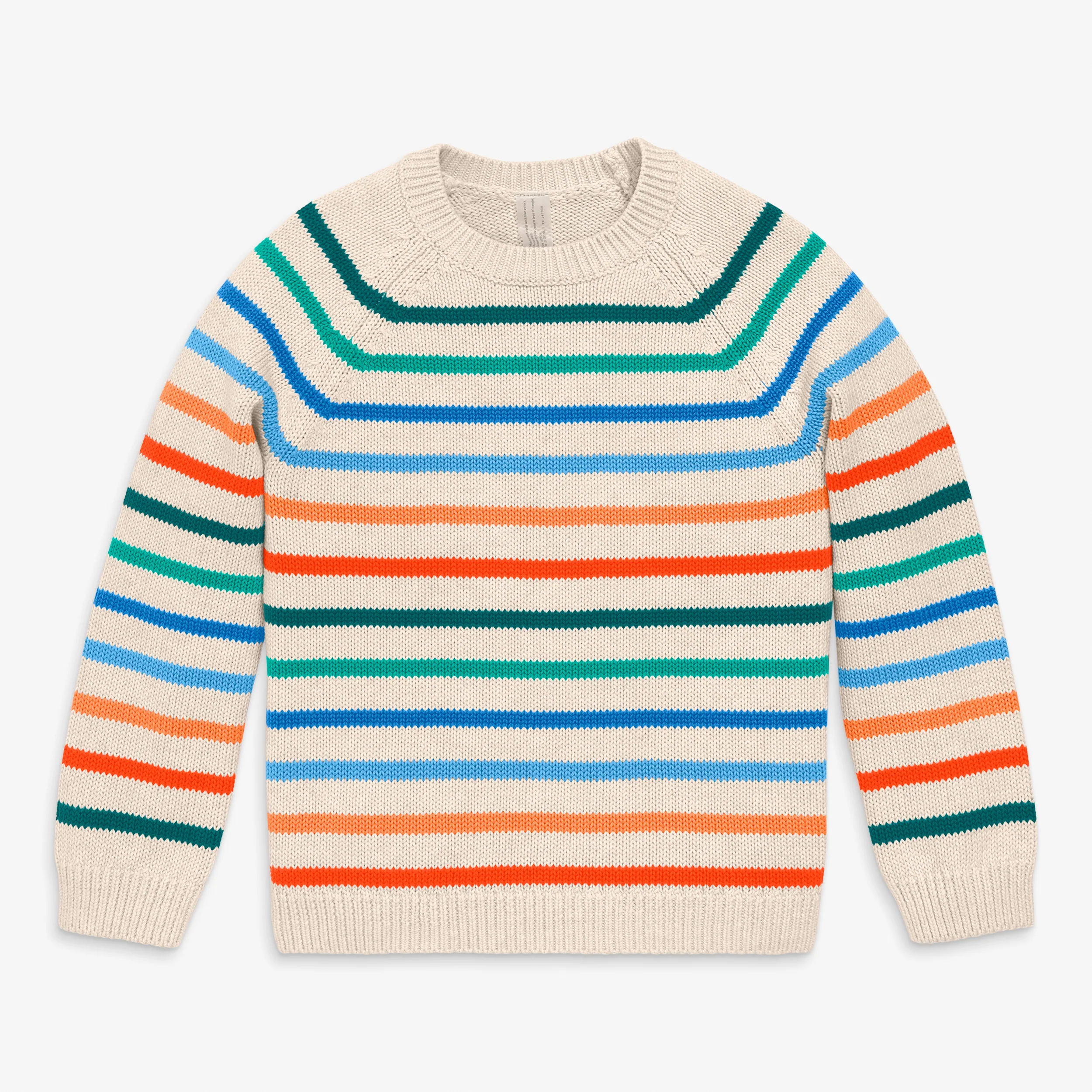 25455-kids-crewneck-sweater-in-rainbow-stripe-1.webp