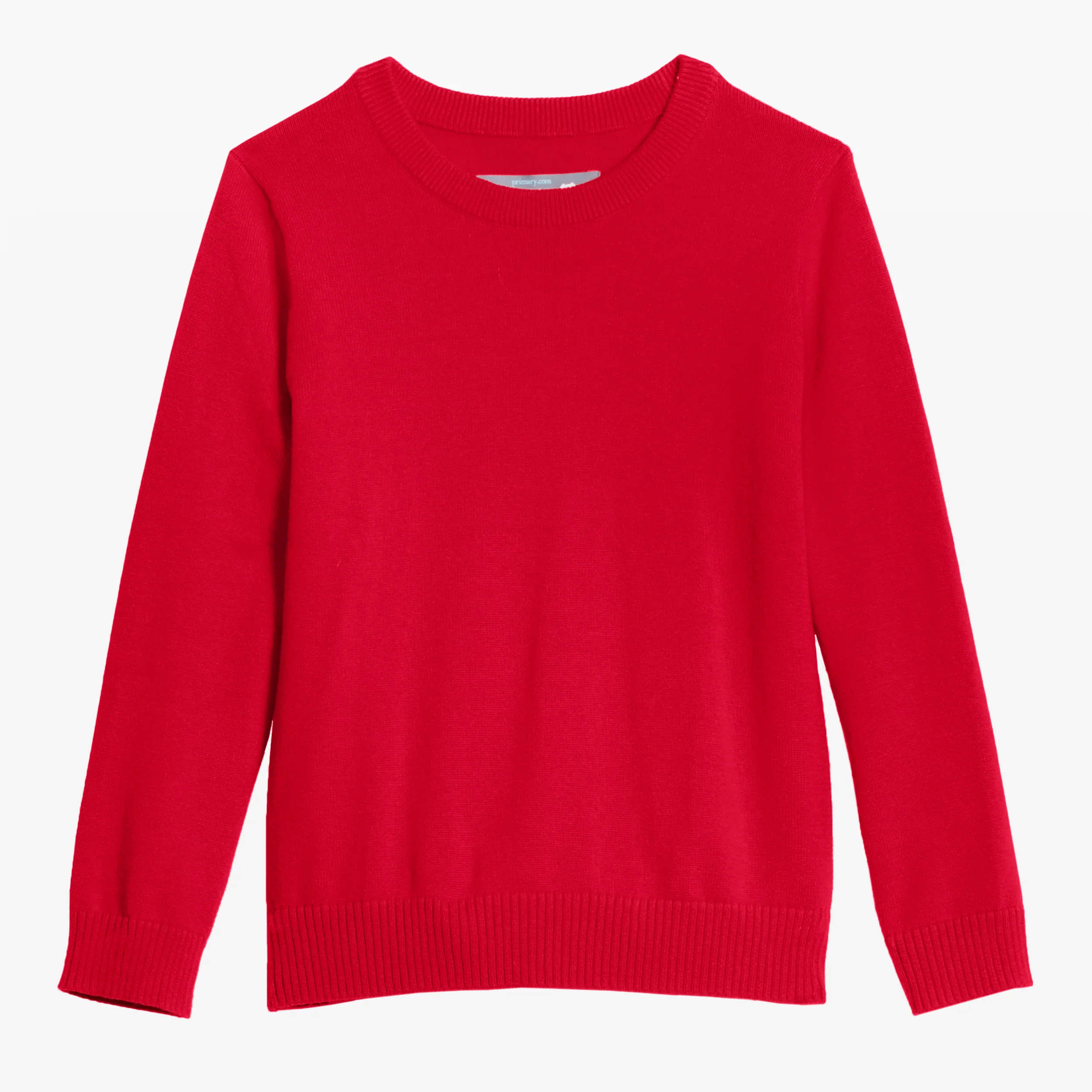 25483-kids-crewneck-sweater-seasonal-colors-1.webp